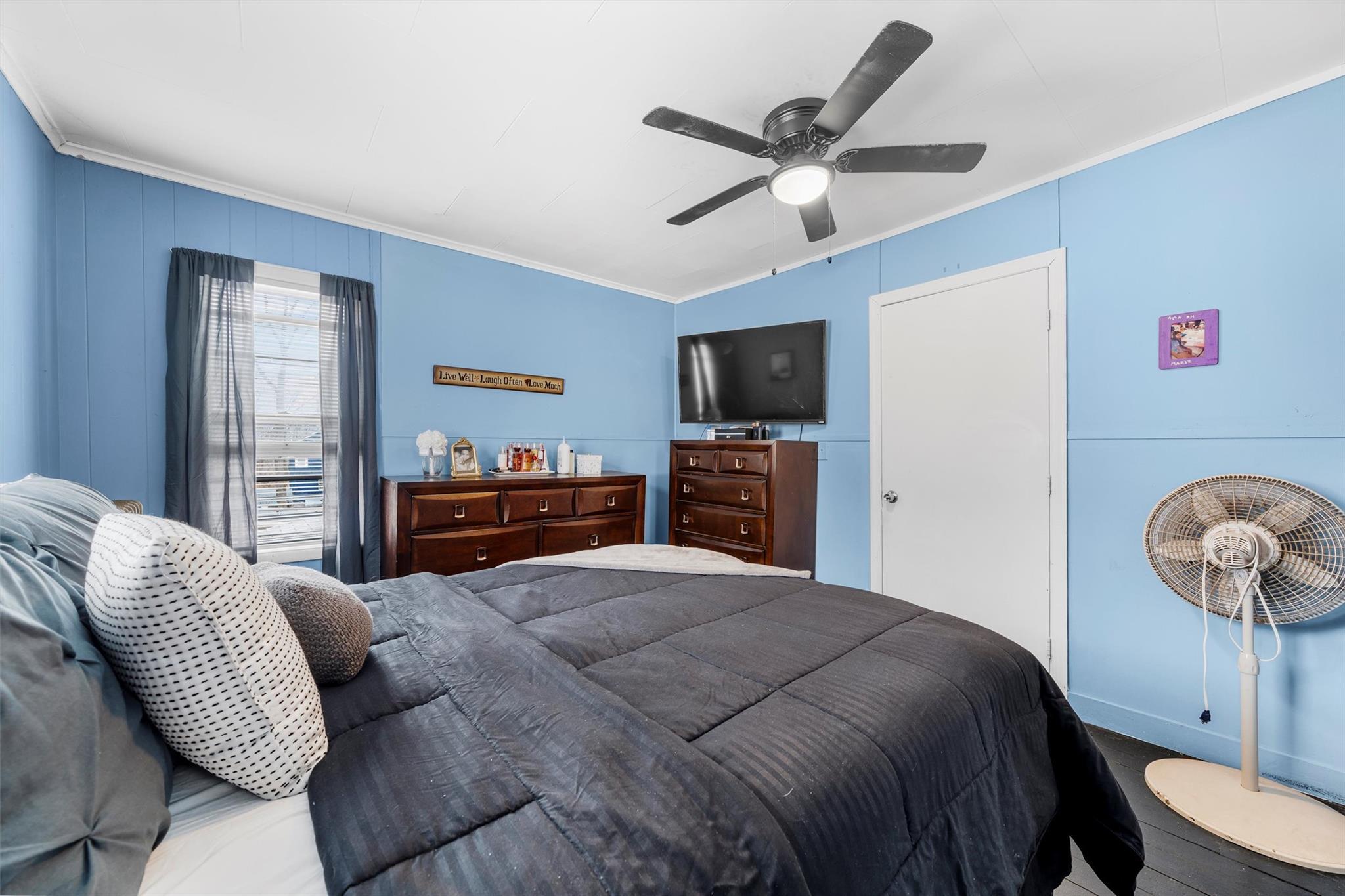 Single Family Main  Orange County, NY 12771, MLS-808259-27