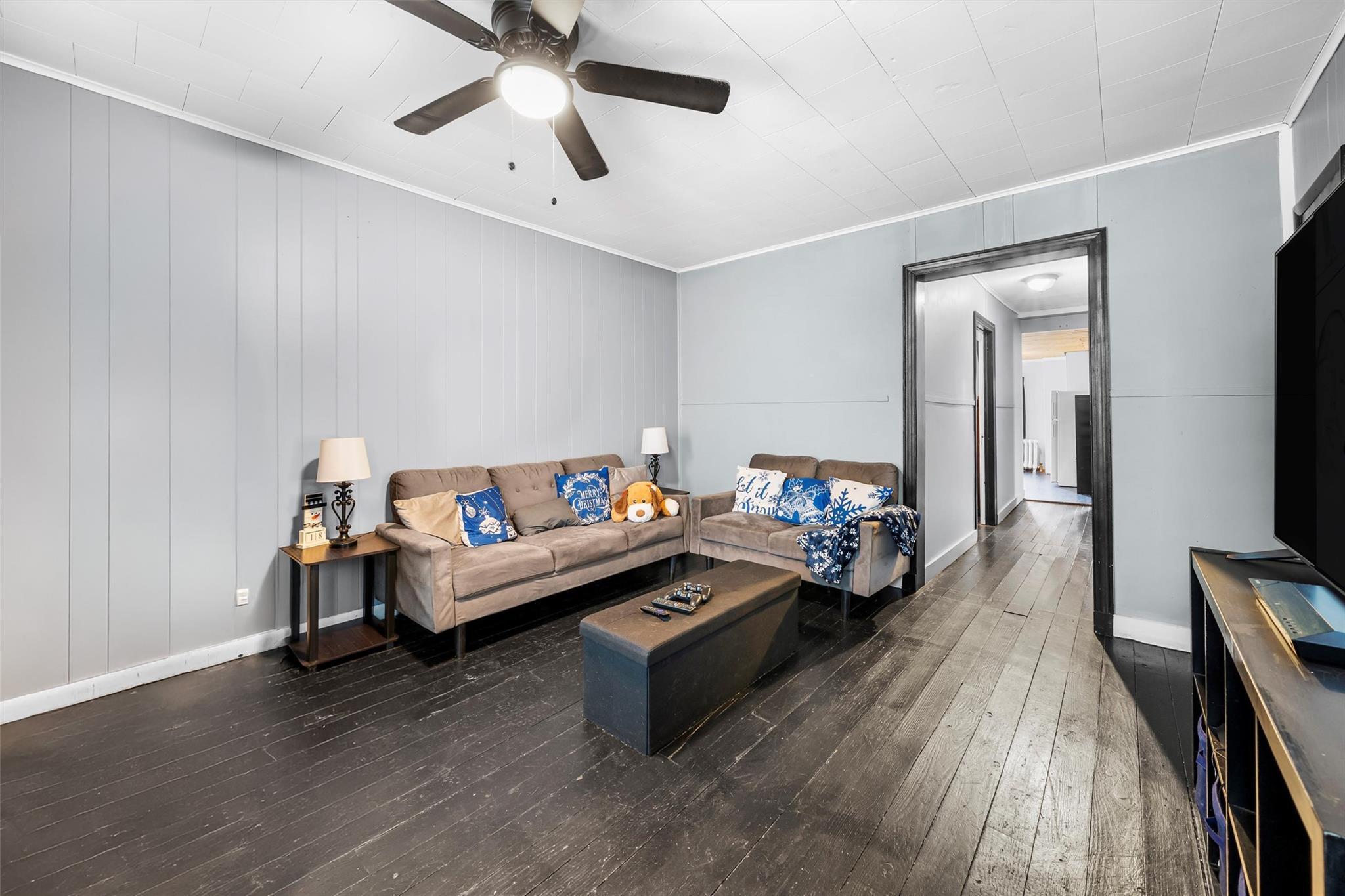 Single Family Main  Orange County, NY 12771, MLS-808259-28