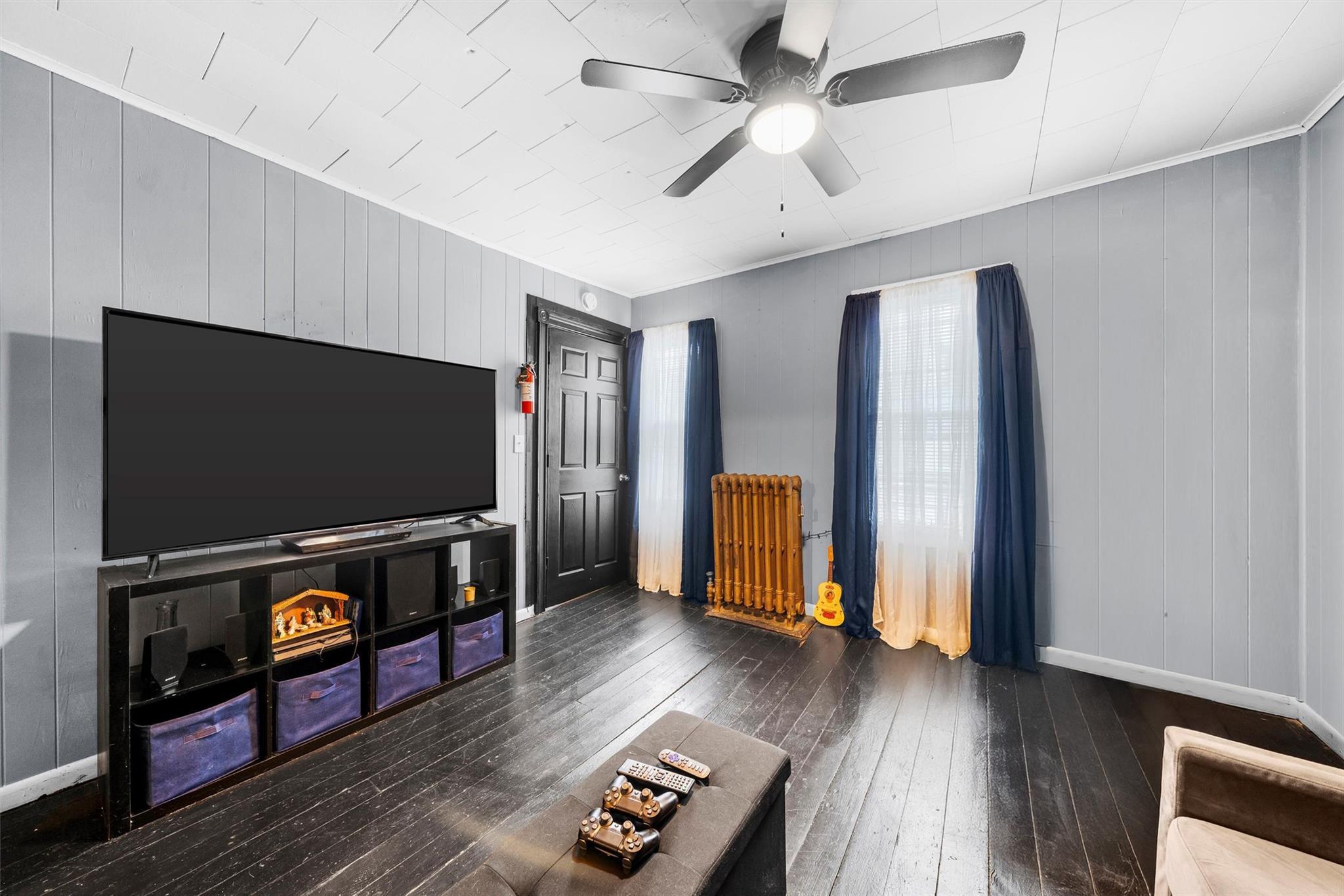 Single Family Main  Orange County, NY 12771, MLS-808259-29