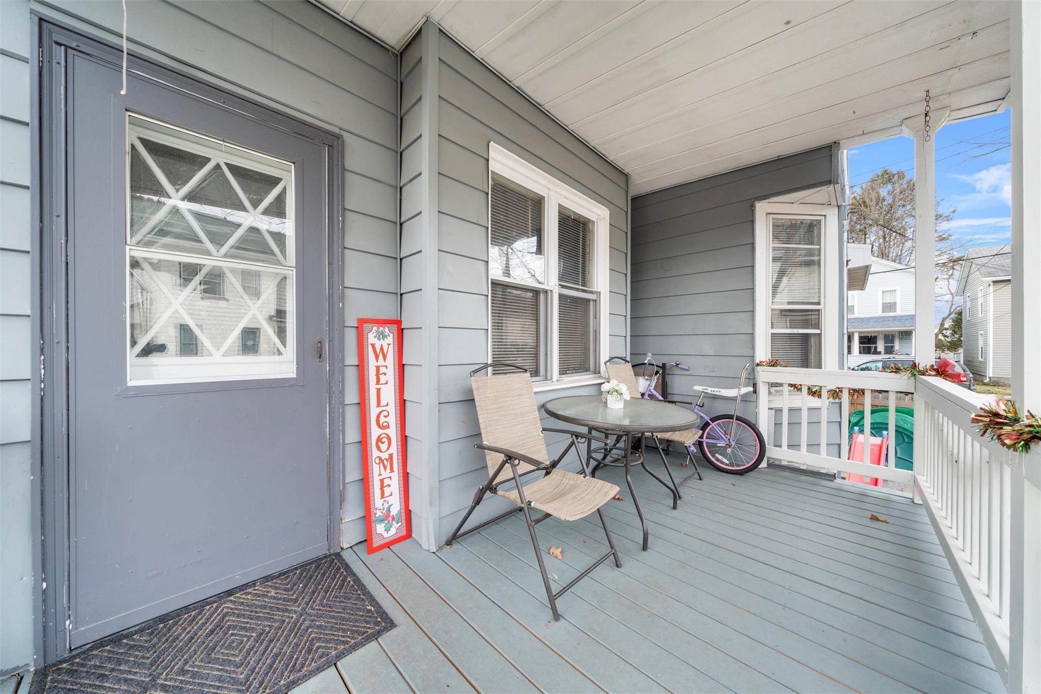 Single Family Main  Orange County, NY 12771, MLS-808259-30