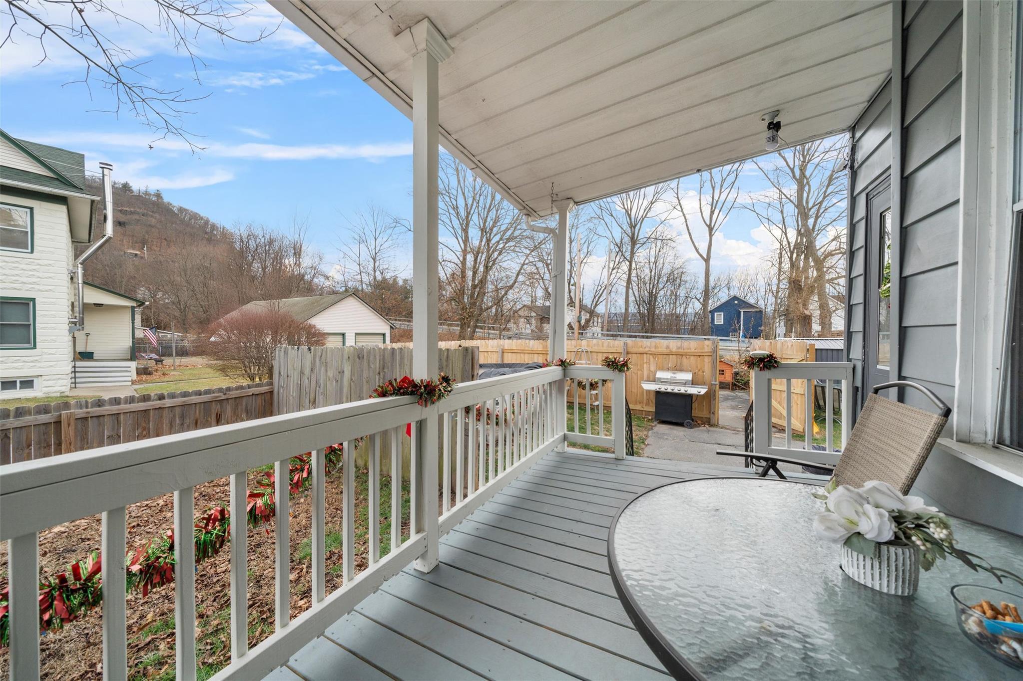 Single Family Main  Orange County, NY 12771, MLS-808259-31