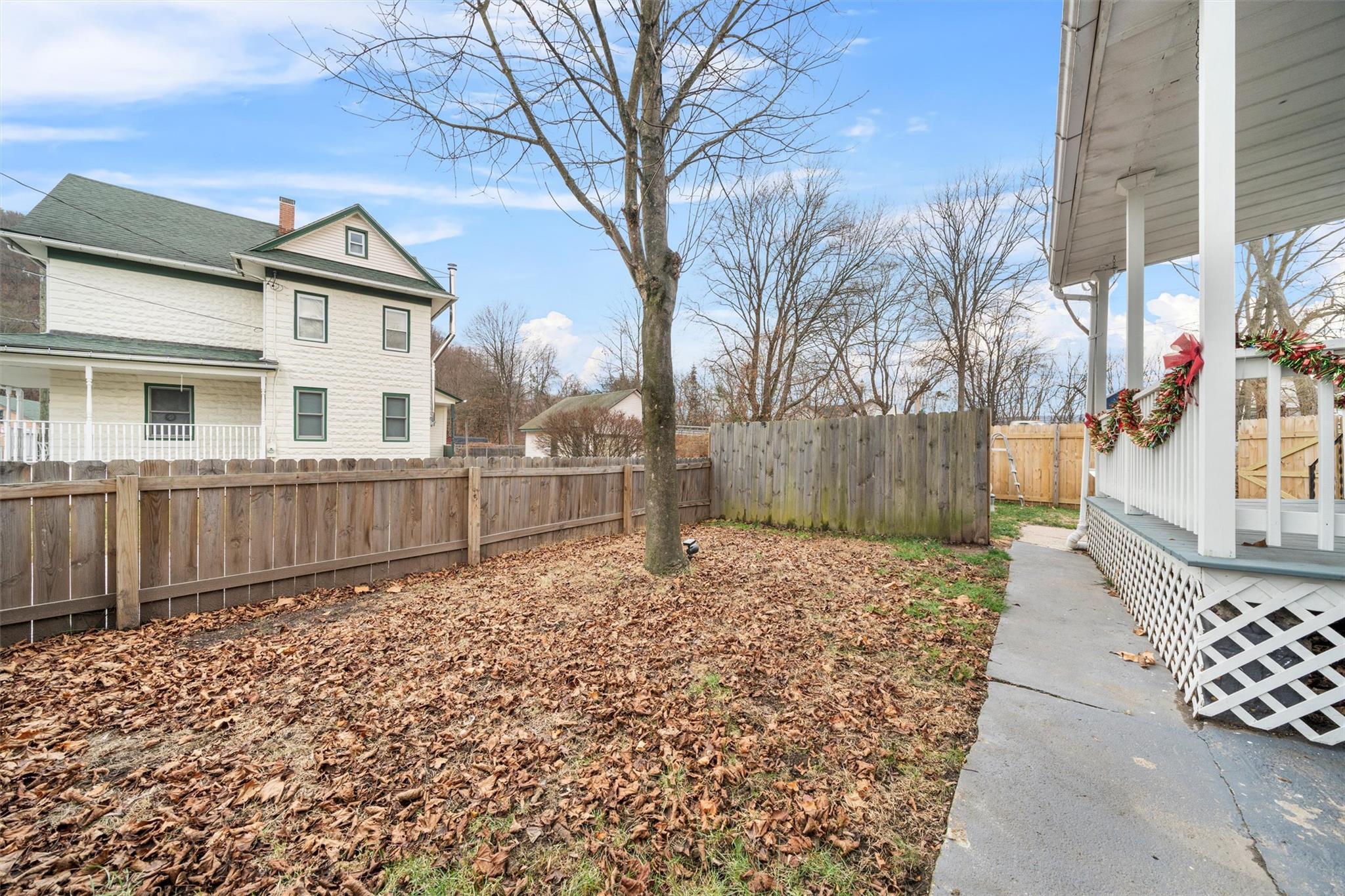 Single Family Main  Orange County, NY 12771, MLS-808259-32