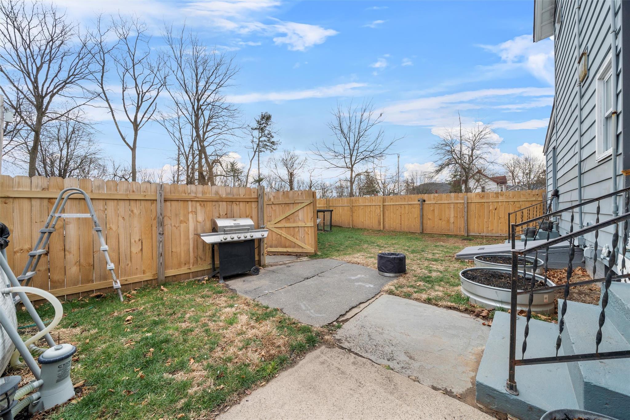 Single Family Main  Orange County, NY 12771, MLS-808259-34