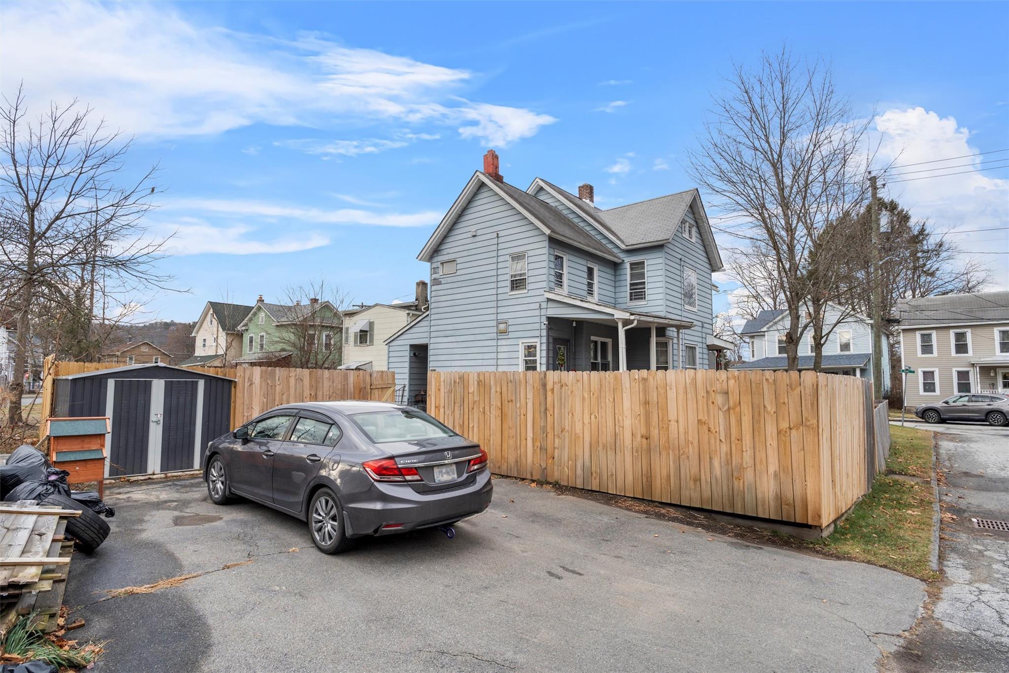 Single Family Main  Orange County, NY 12771, MLS-808259-36