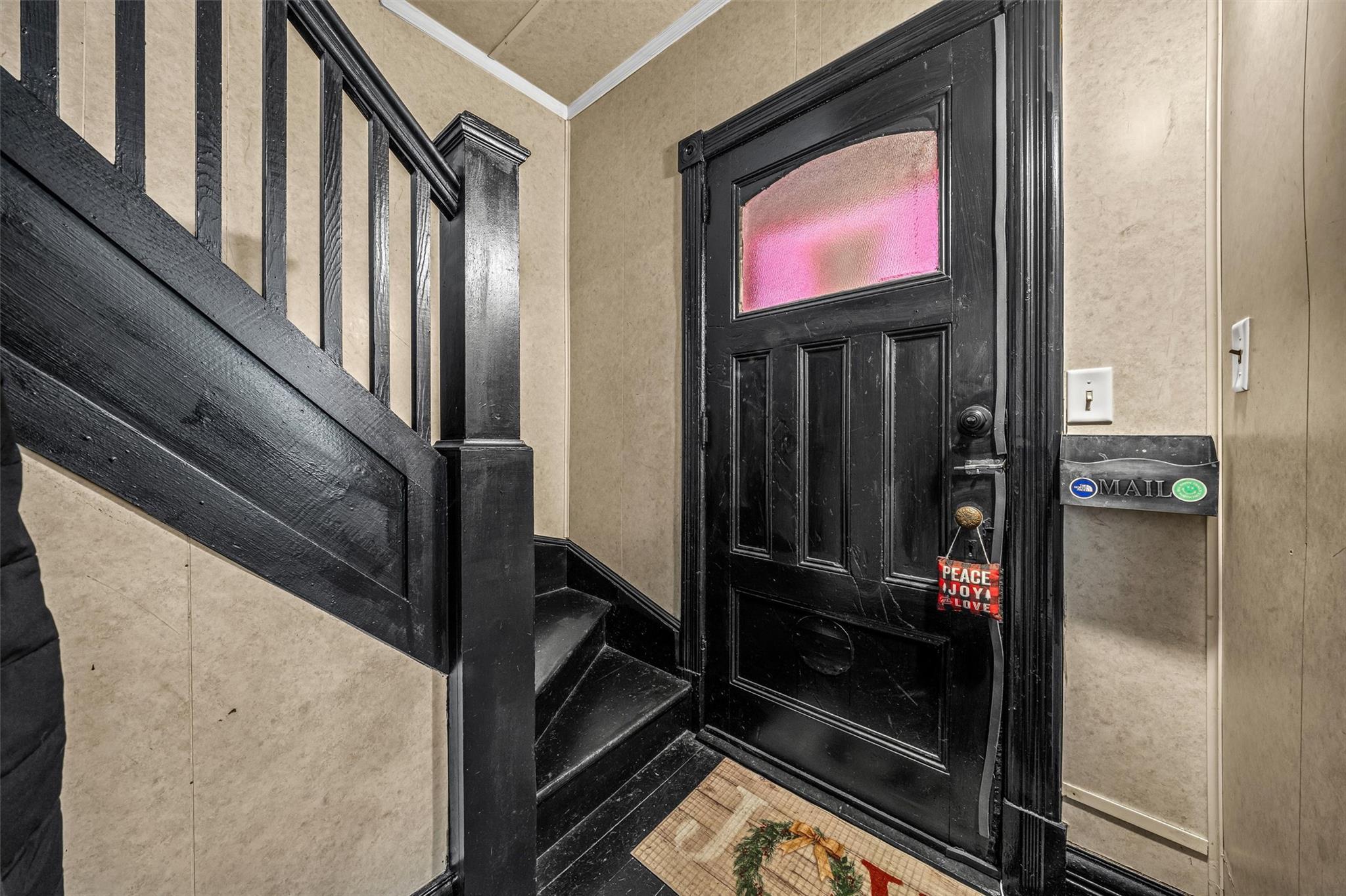 Single Family Main  Orange County, NY 12771, MLS-808259-4