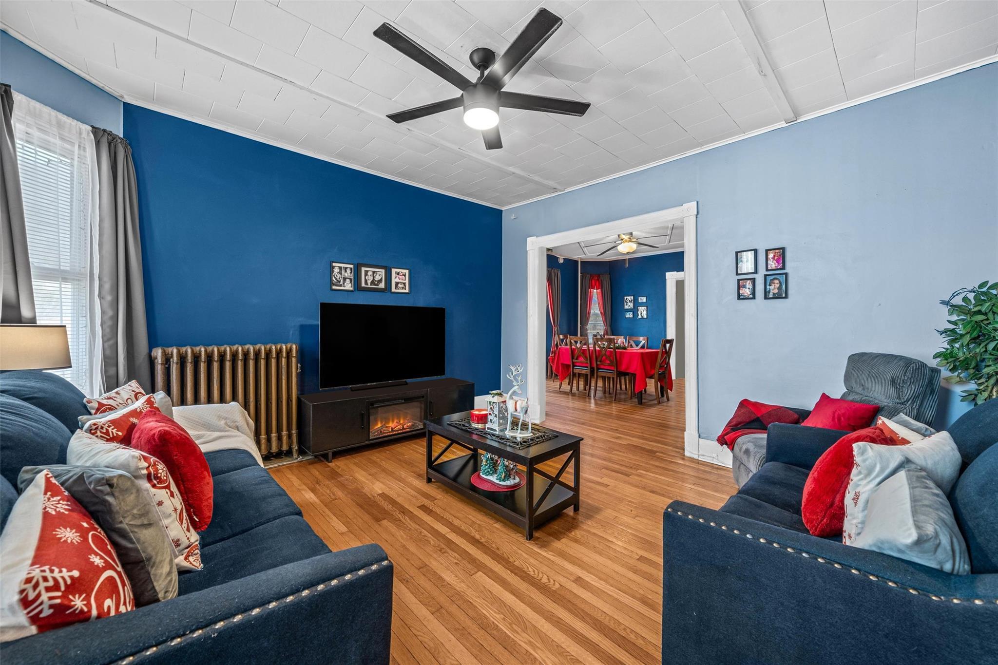Single Family Main  Orange County, NY 12771, MLS-808259-5