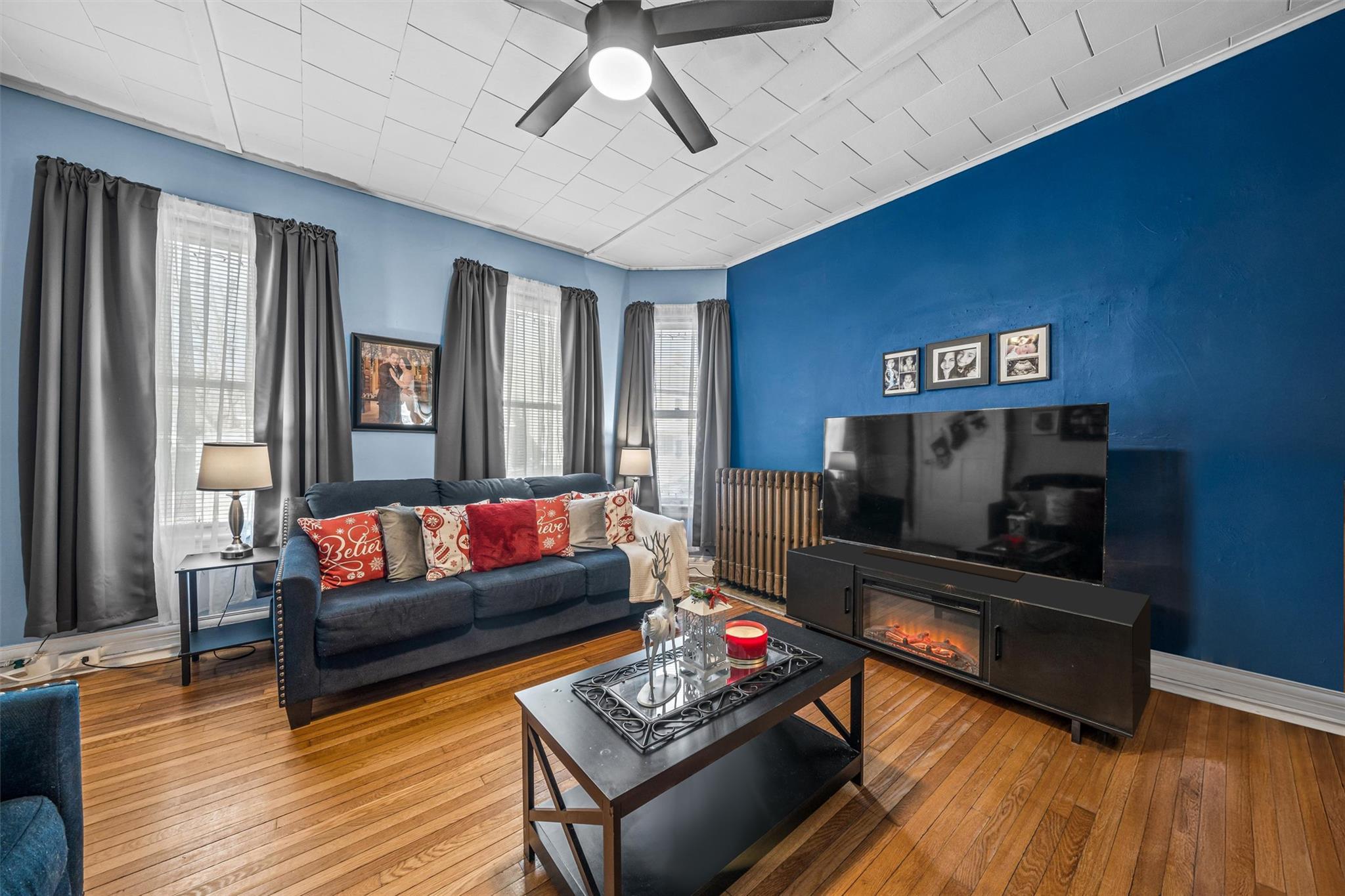 Single Family Main  Orange County, NY 12771, MLS-808259-6