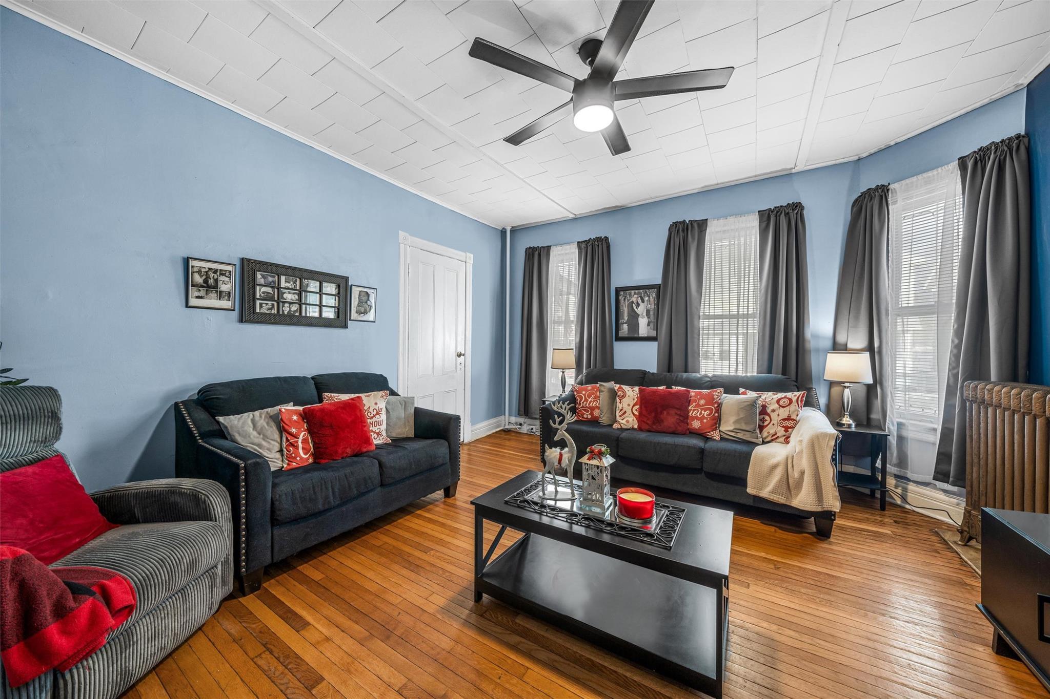 Single Family Main  Orange County, NY 12771, MLS-808259-7
