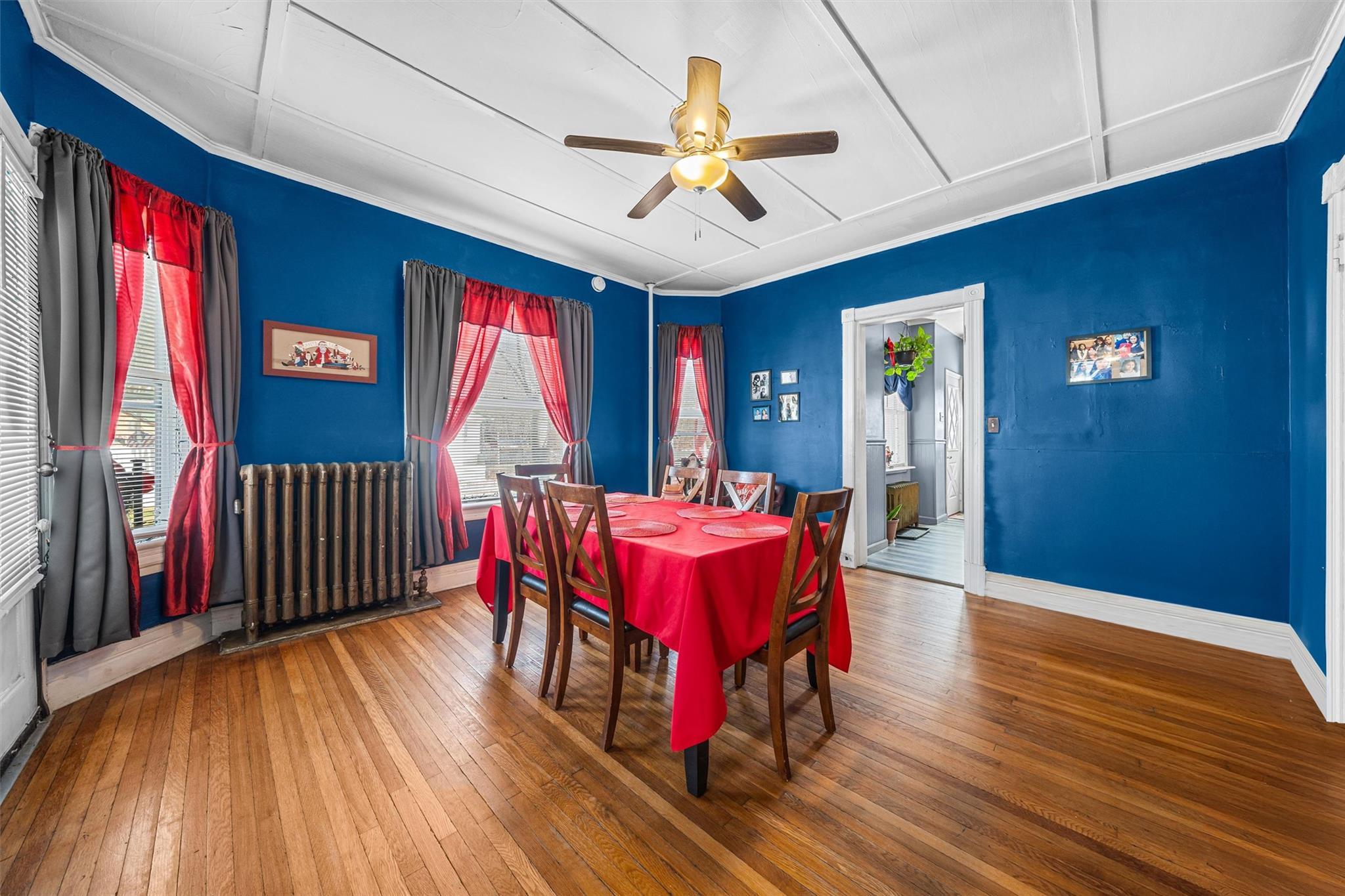 Single Family Main  Orange County, NY 12771, MLS-808259-8