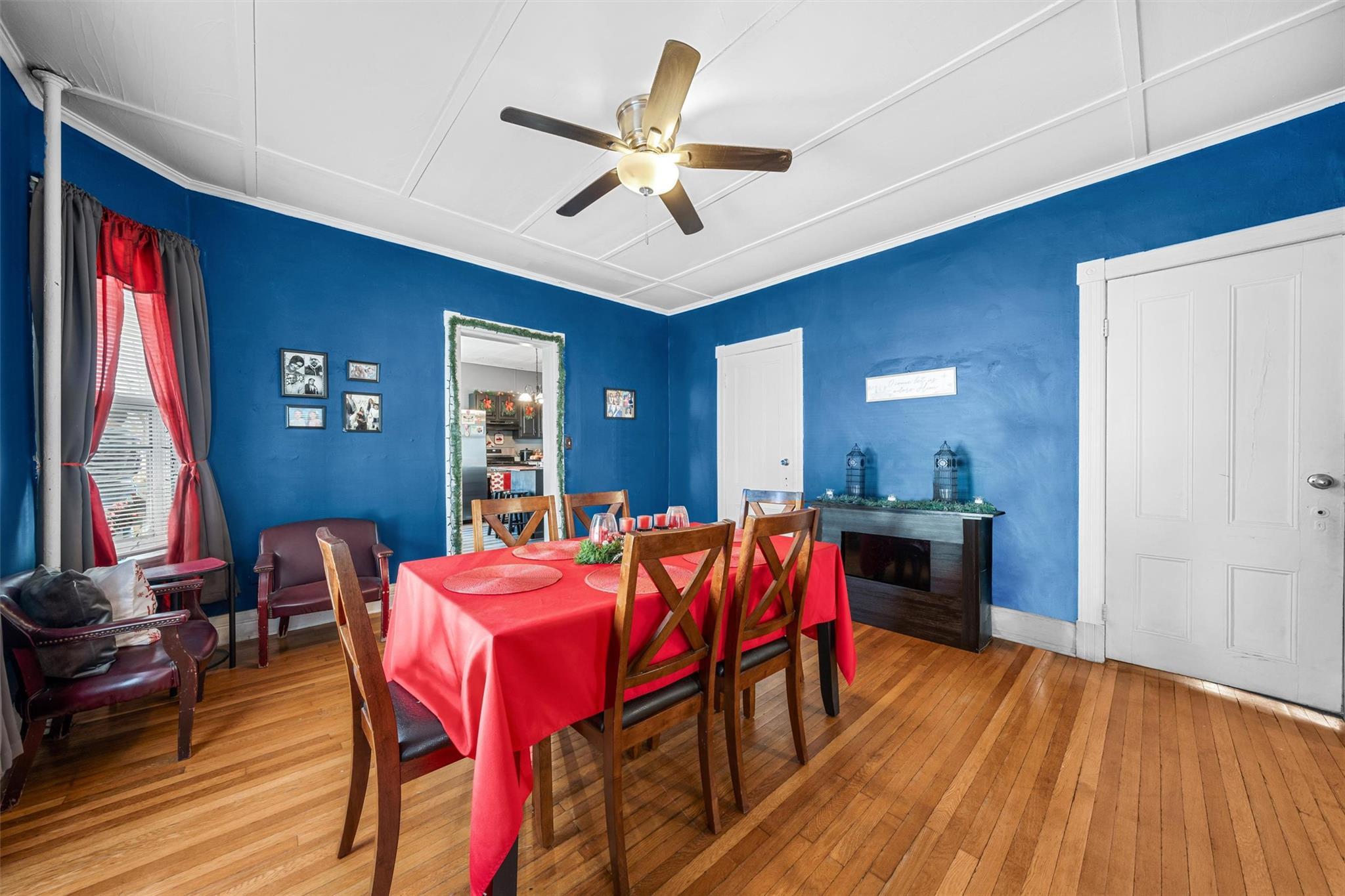 Single Family Main  Orange County, NY 12771, MLS-808259-9