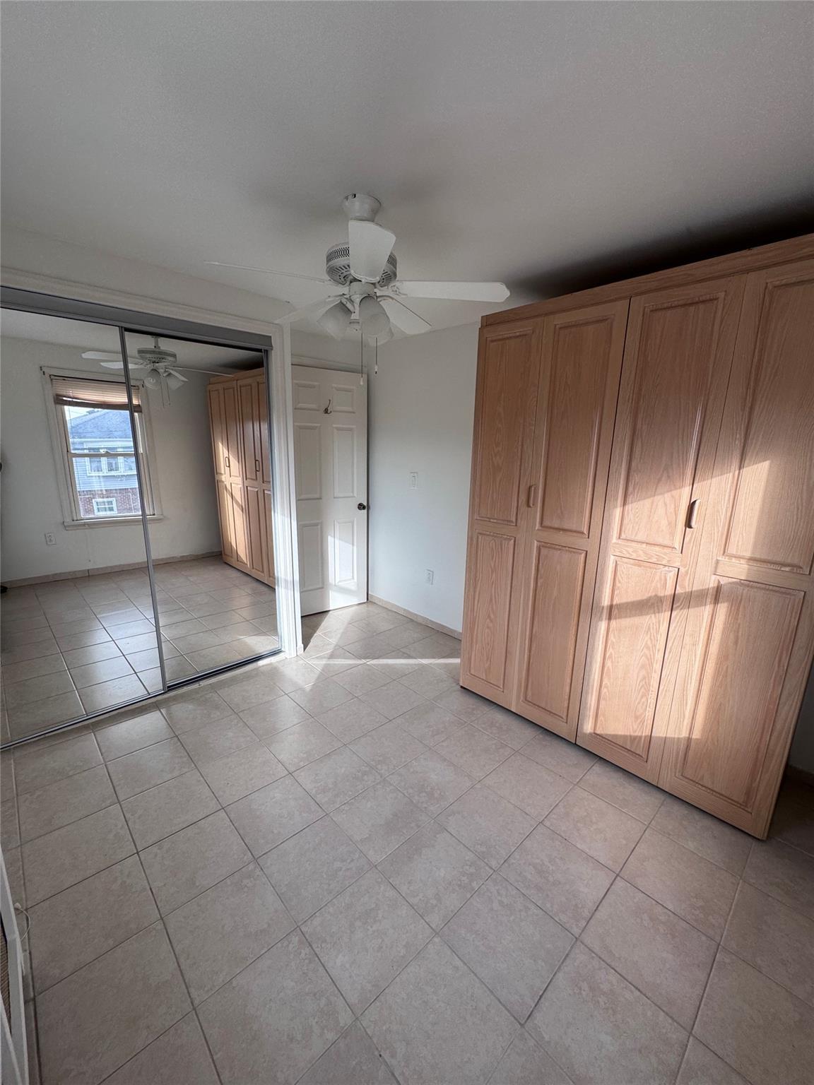 Apartment Waldorf  Nassau County, NY 11003, MLS-808273-13