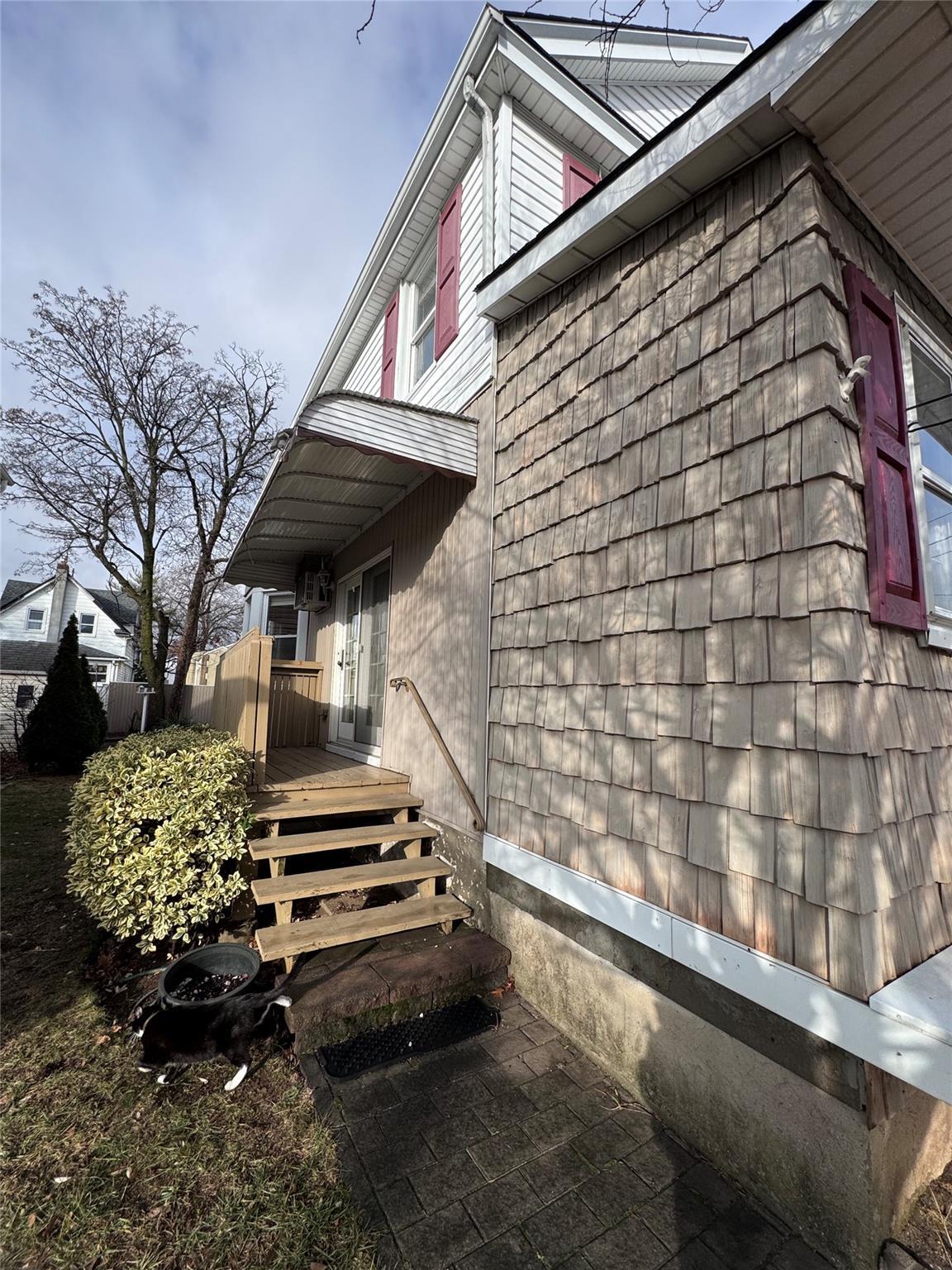 Apartment Waldorf  Nassau County, NY 11003, MLS-808273-15