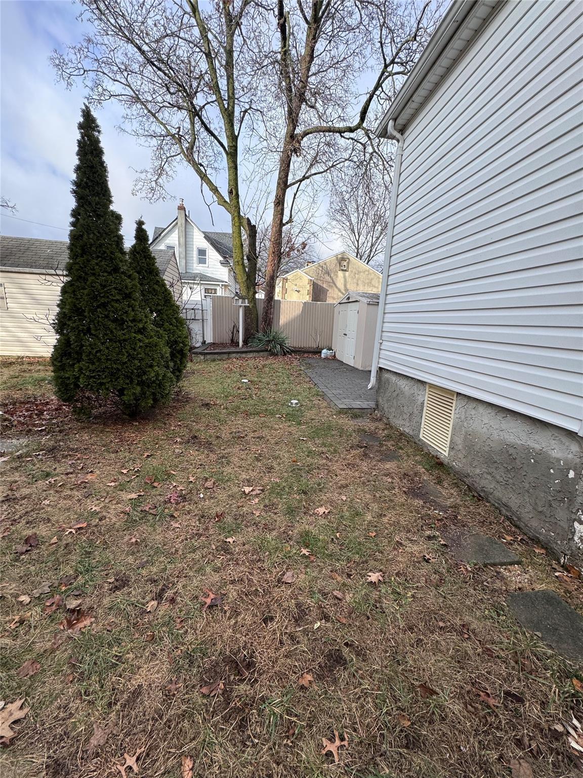 Apartment Waldorf  Nassau County, NY 11003, MLS-808273-16