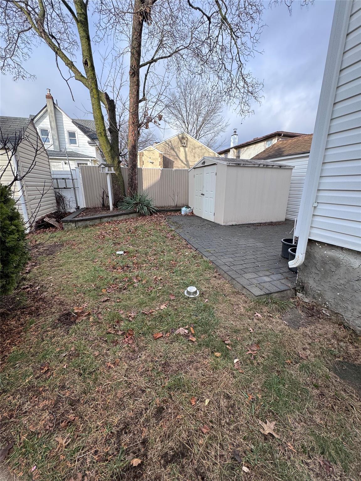 Apartment Waldorf  Nassau County, NY 11003, MLS-808273-17