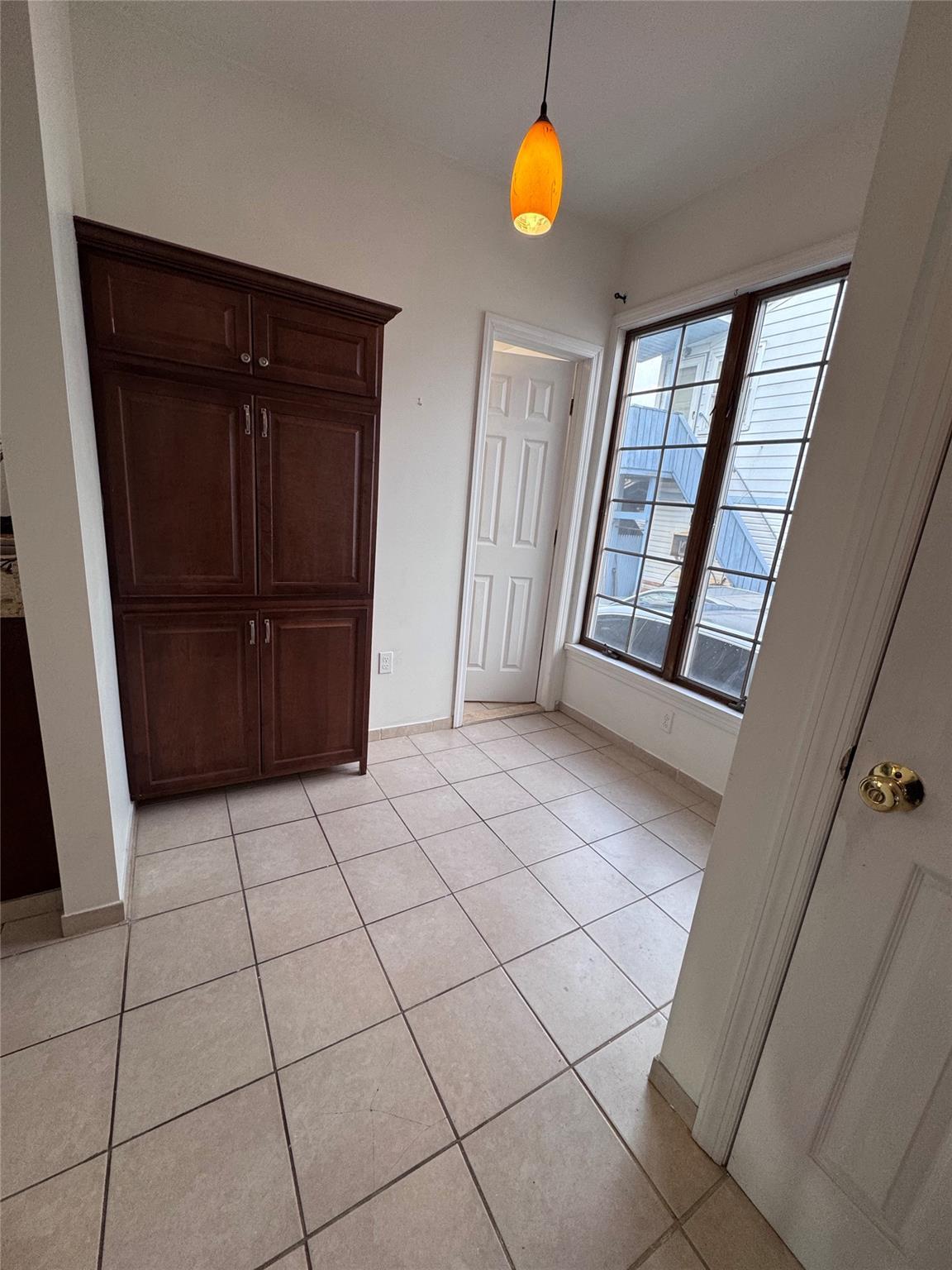 Apartment Waldorf  Nassau County, NY 11003, MLS-808273-4