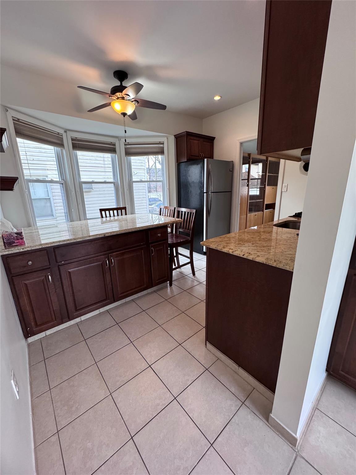 Apartment Waldorf  Nassau County, NY 11003, MLS-808273-5