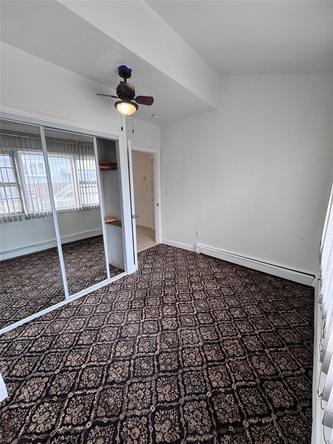 Apartment Waldorf  Nassau County, NY 11003, MLS-808273-8