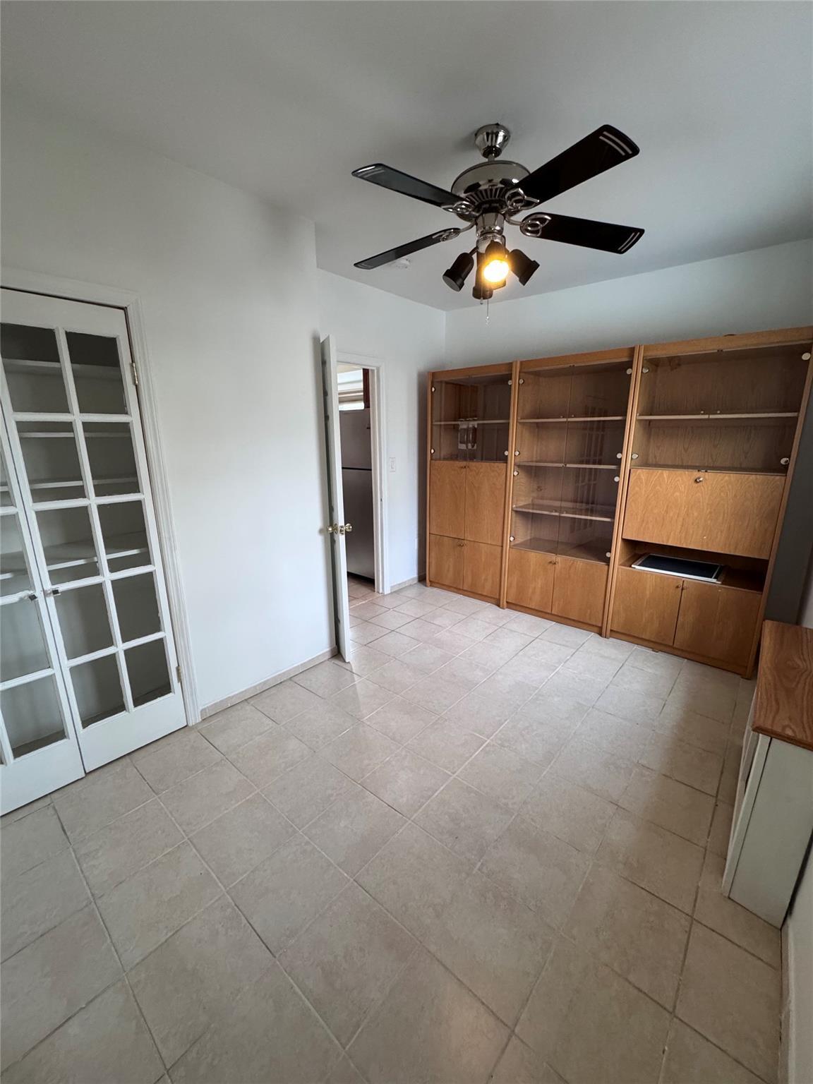 Apartment Waldorf  Nassau County, NY 11003, MLS-808273-9