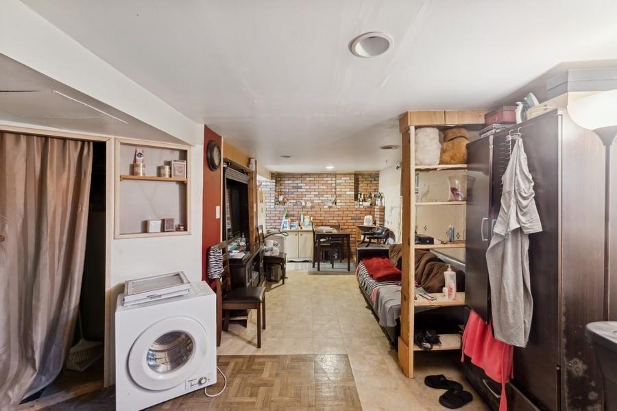 Single Family 141st  Queens, NY 11422, MLS-808299-5