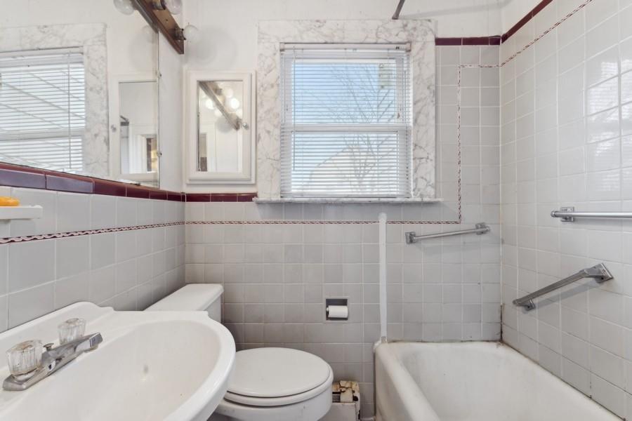 Single Family 141st  Queens, NY 11422, MLS-808299-6