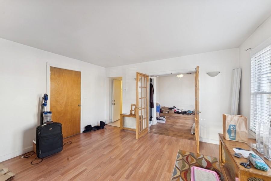 Single Family 141st  Queens, NY 11422, MLS-808299-7