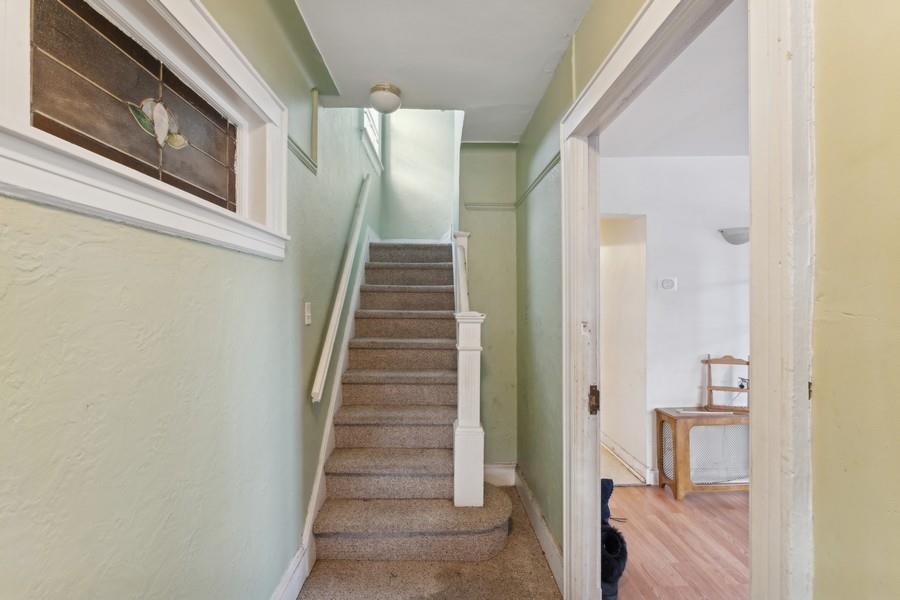 Single Family 141st  Queens, NY 11422, MLS-808299-8