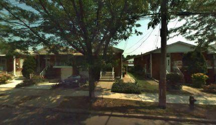 Apartment Wickham  Bronx, NY 10469, MLS-808343-2