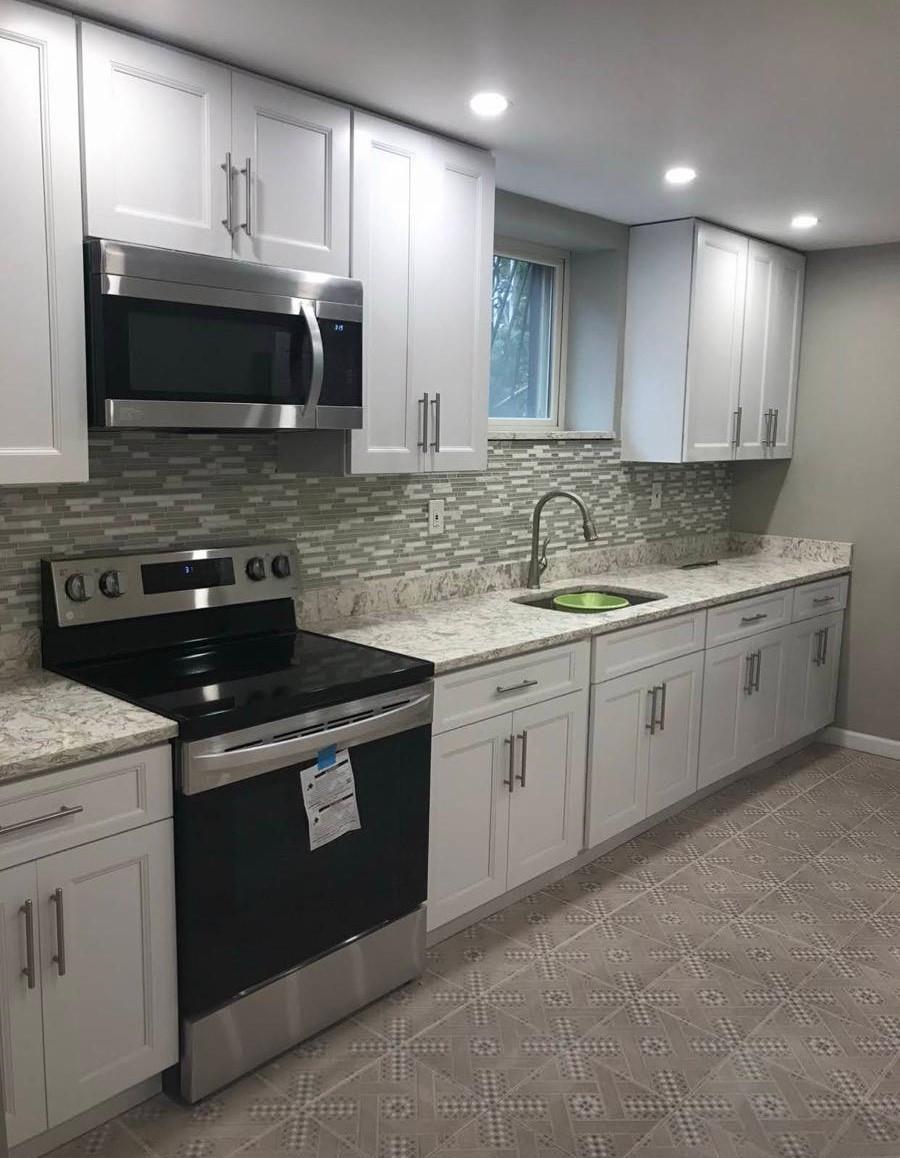 Apartment Wickham  Bronx, NY 10469, MLS-808343-3