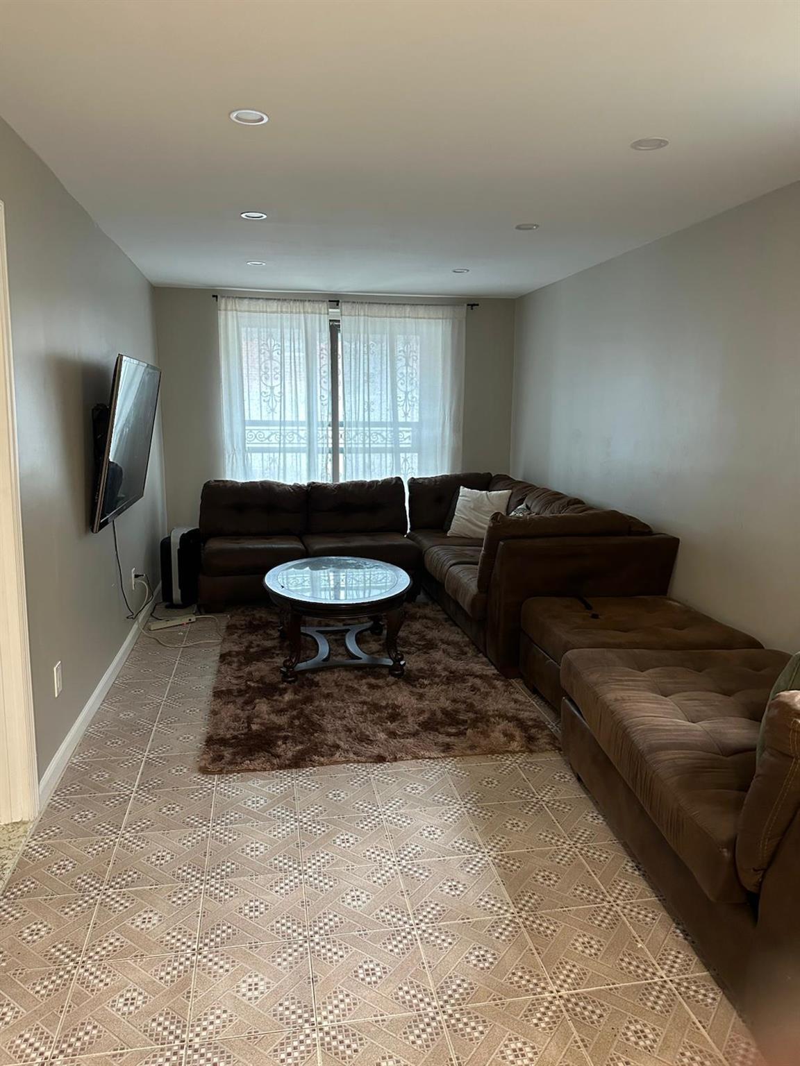 Apartment Wickham  Bronx, NY 10469, MLS-808343-4