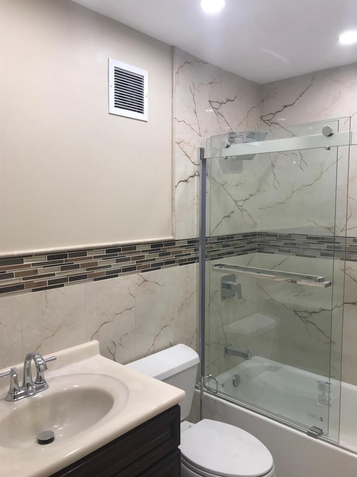 Apartment Wickham  Bronx, NY 10469, MLS-808343-5