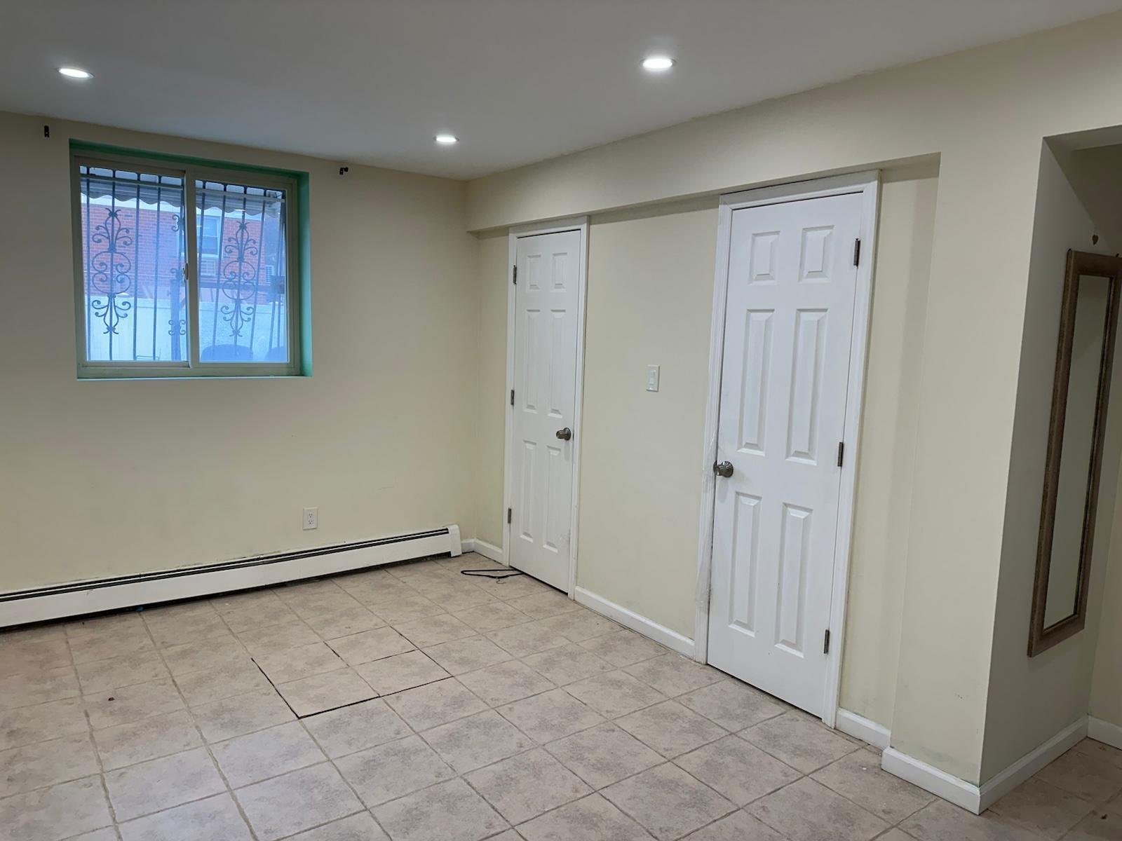 Apartment Wickham  Bronx, NY 10469, MLS-808343-7