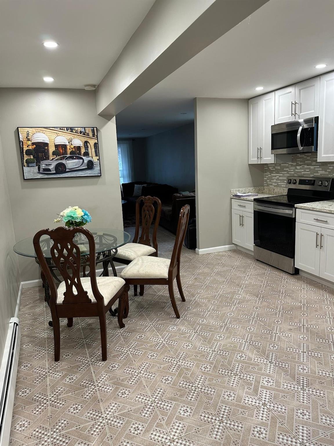 Apartment Wickham  Bronx, NY 10469, MLS-808343-8