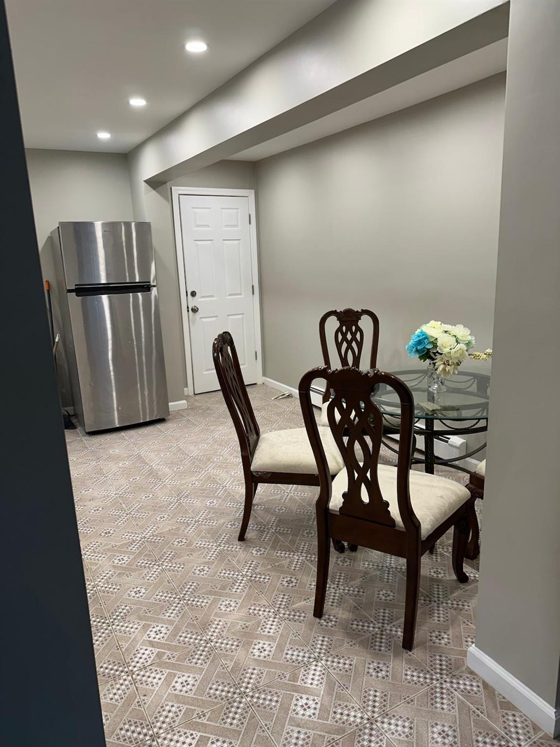 Apartment Wickham  Bronx, NY 10469, MLS-808343-9