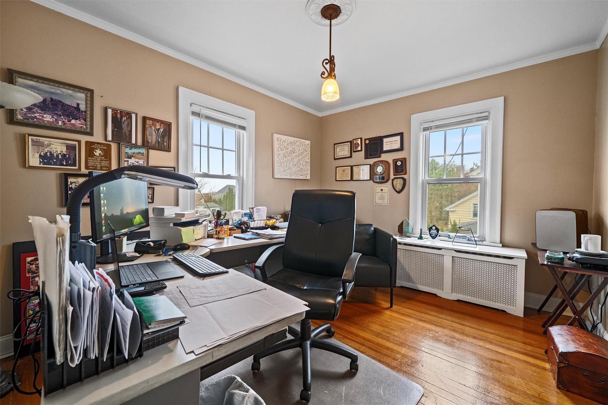 Single Family Belmont  Westchester County, NY 10701, MLS-808361-12