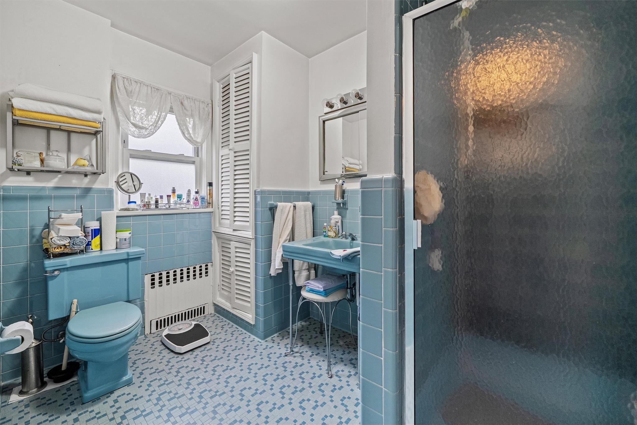 Single Family Belmont  Westchester County, NY 10701, MLS-808361-13
