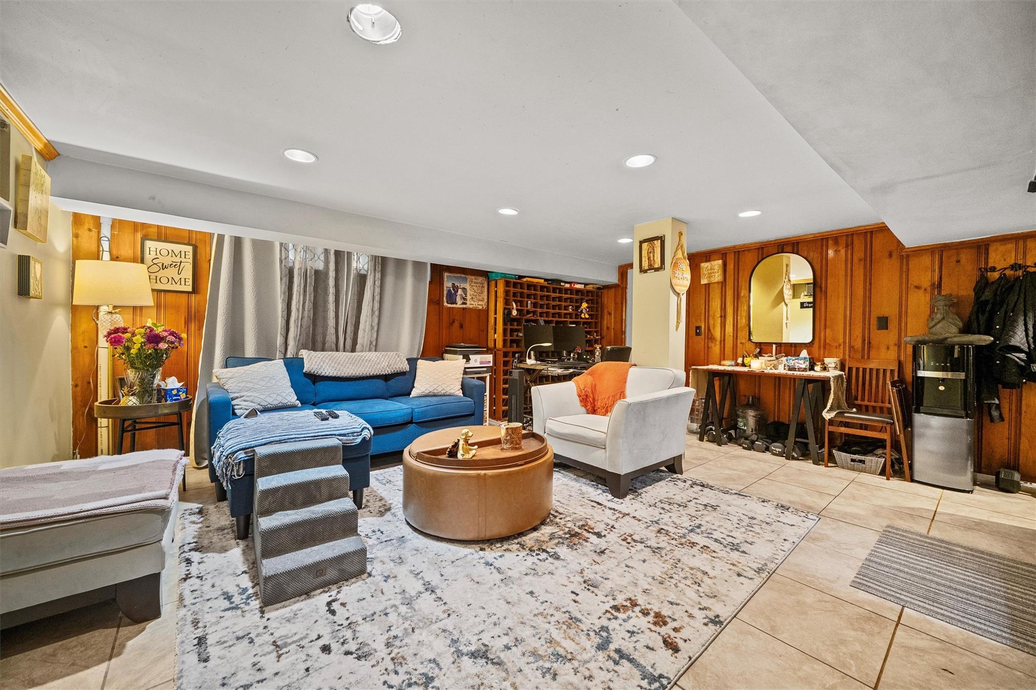 Single Family Belmont  Westchester County, NY 10701, MLS-808361-15