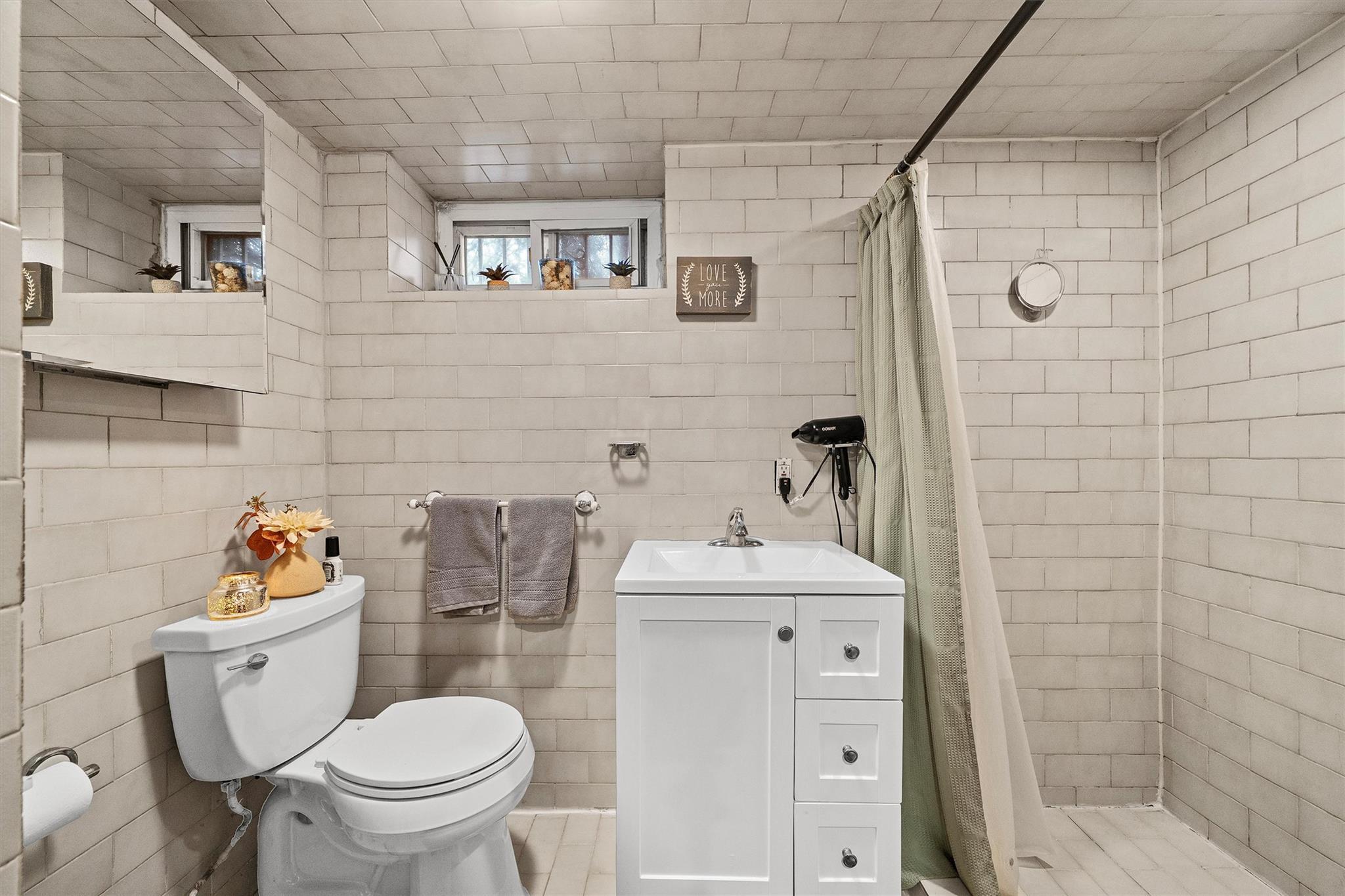 Single Family Belmont  Westchester County, NY 10701, MLS-808361-16