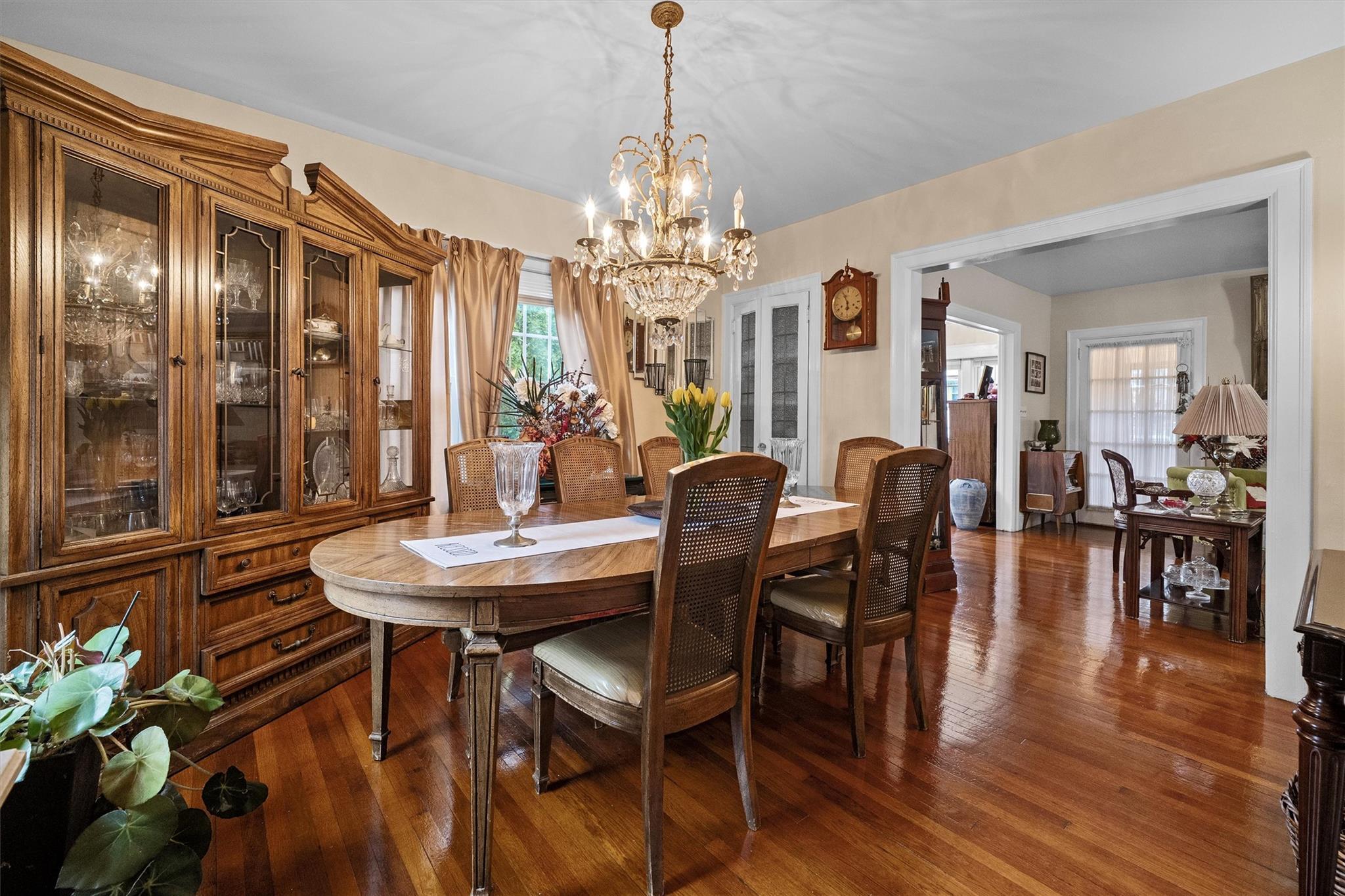 Single Family Belmont  Westchester County, NY 10701, MLS-808361-6