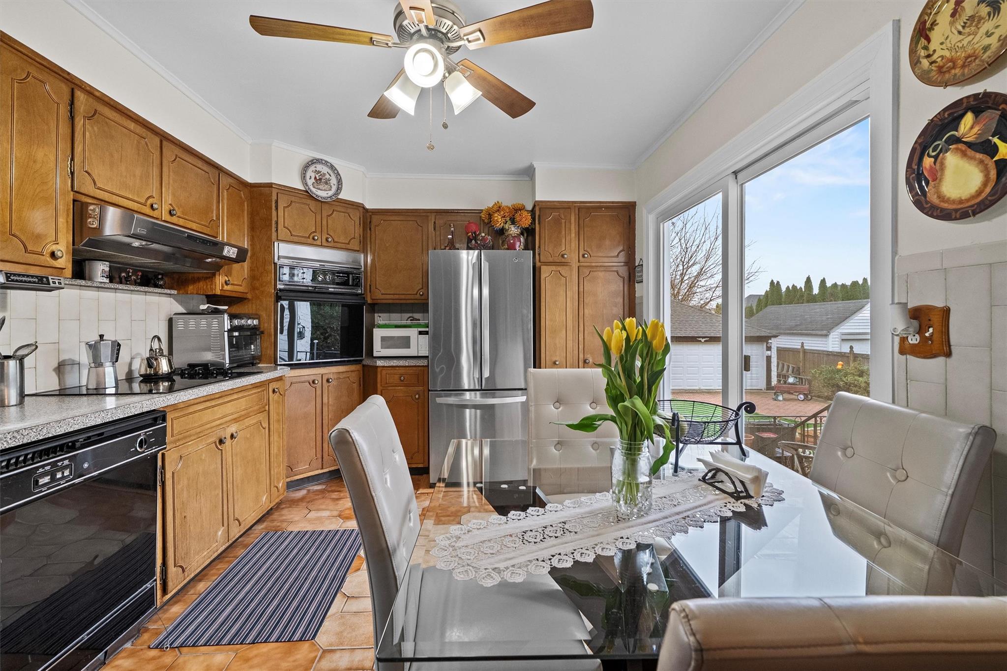 Single Family Belmont  Westchester County, NY 10701, MLS-808361-7