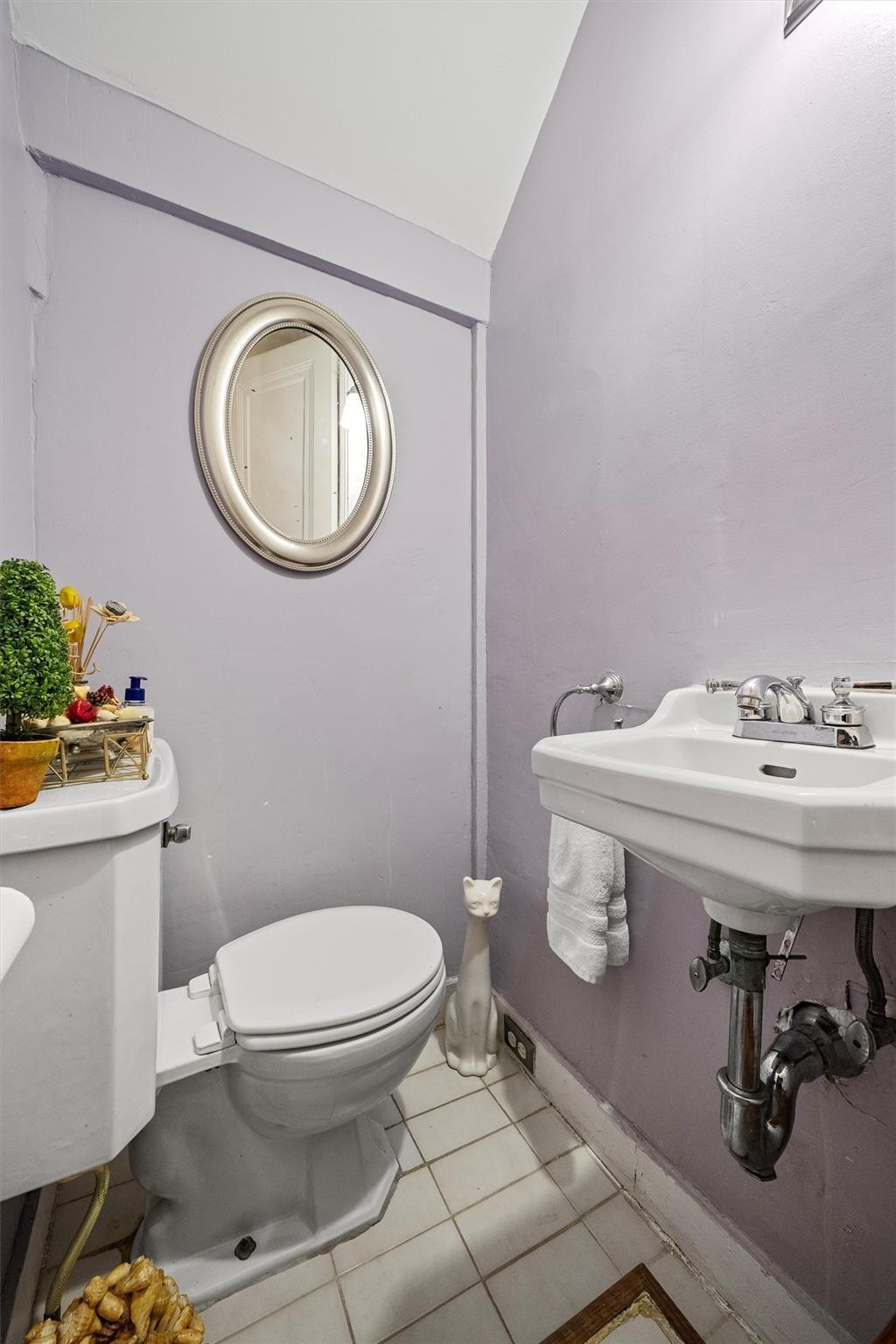 Single Family Belmont  Westchester County, NY 10701, MLS-808361-9
