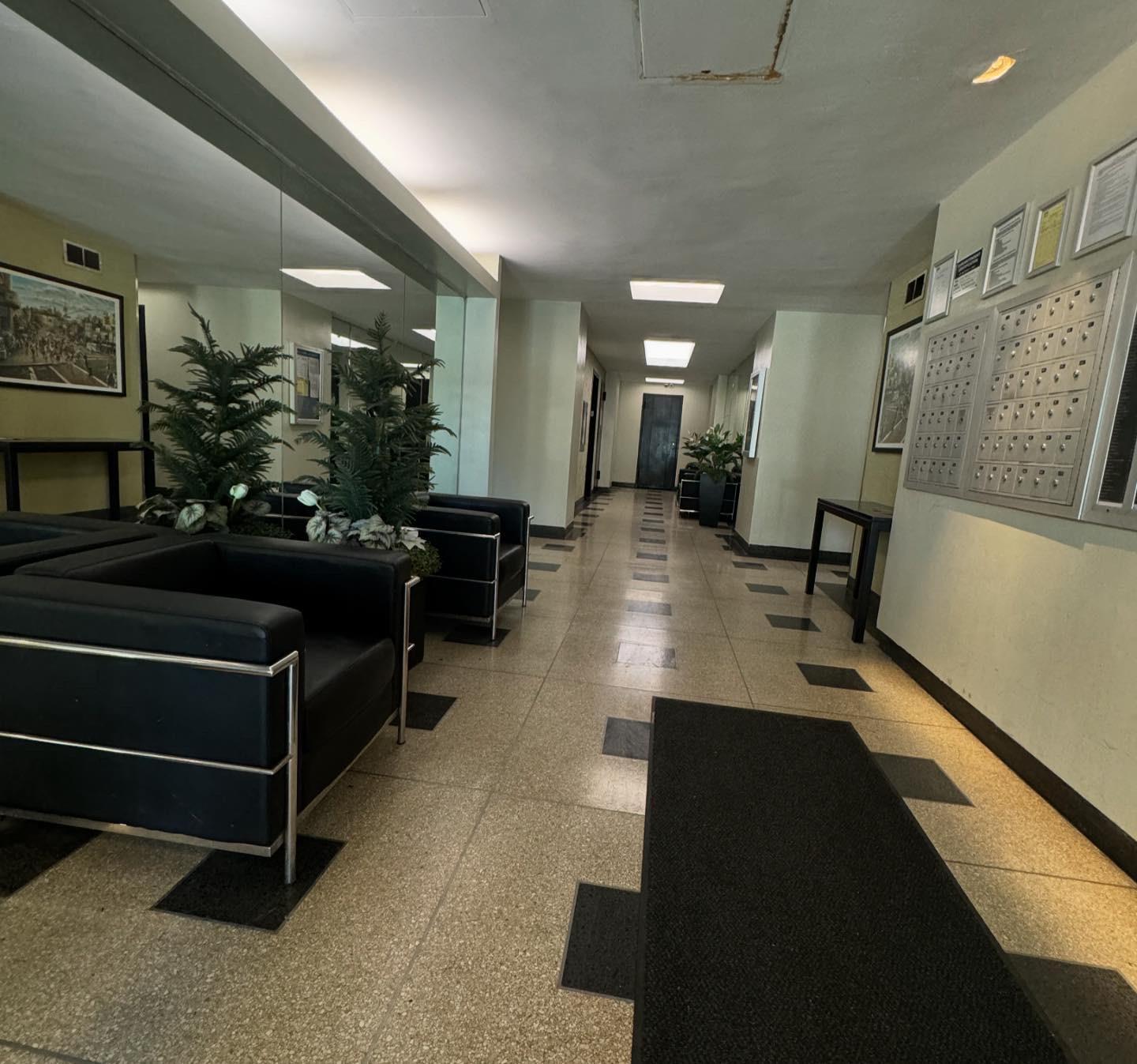 Coop Fordham Hill Oval  Bronx, NY 10468, MLS-808386-3
