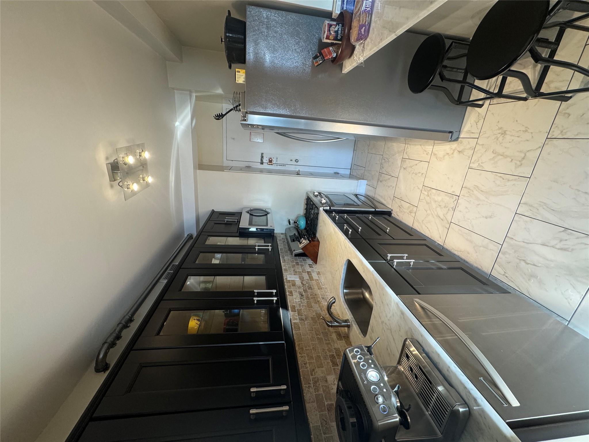 Coop Fordham Hill Oval  Bronx, NY 10468, MLS-808386-4