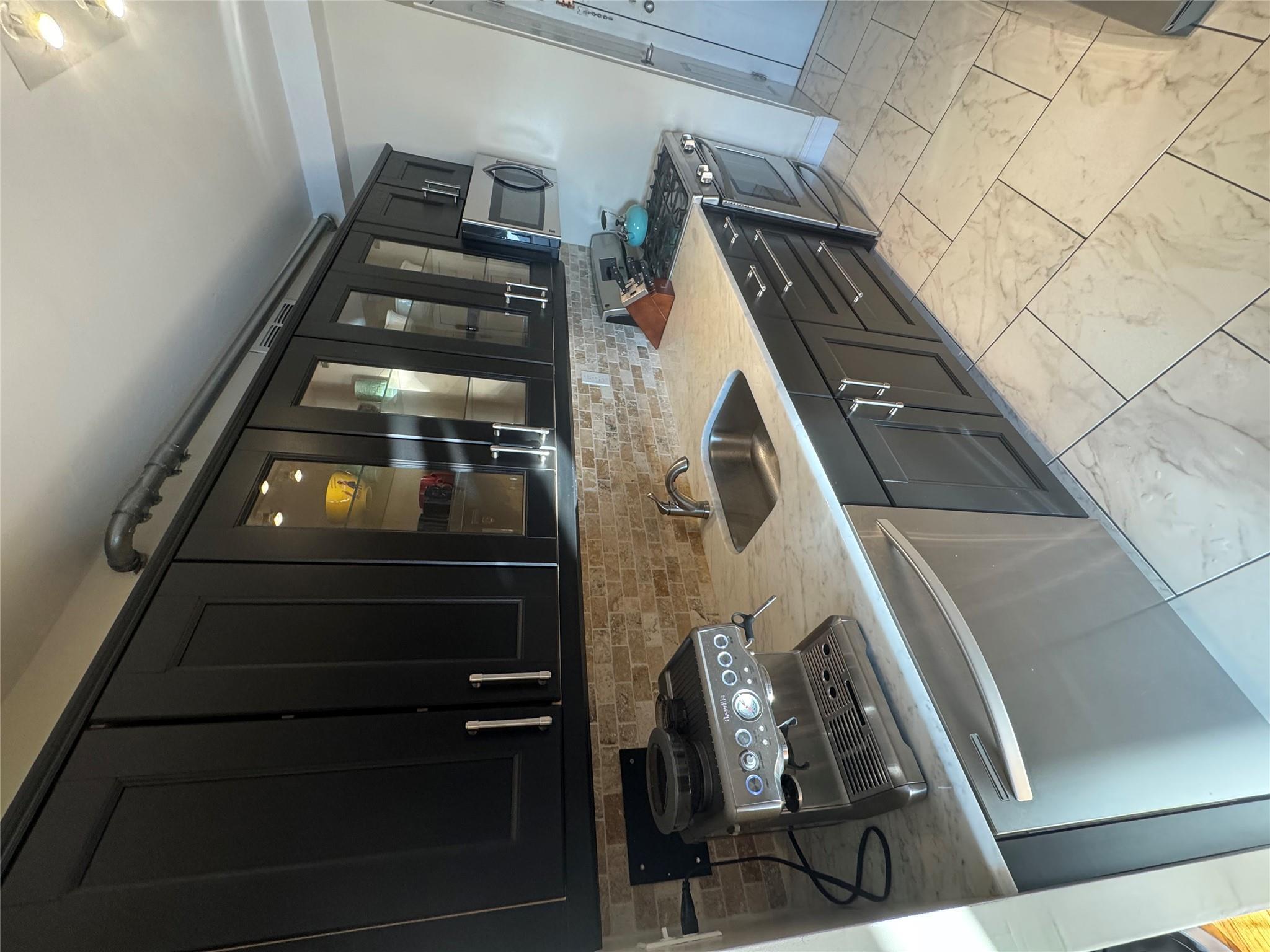 Coop Fordham Hill Oval  Bronx, NY 10468, MLS-808386-5
