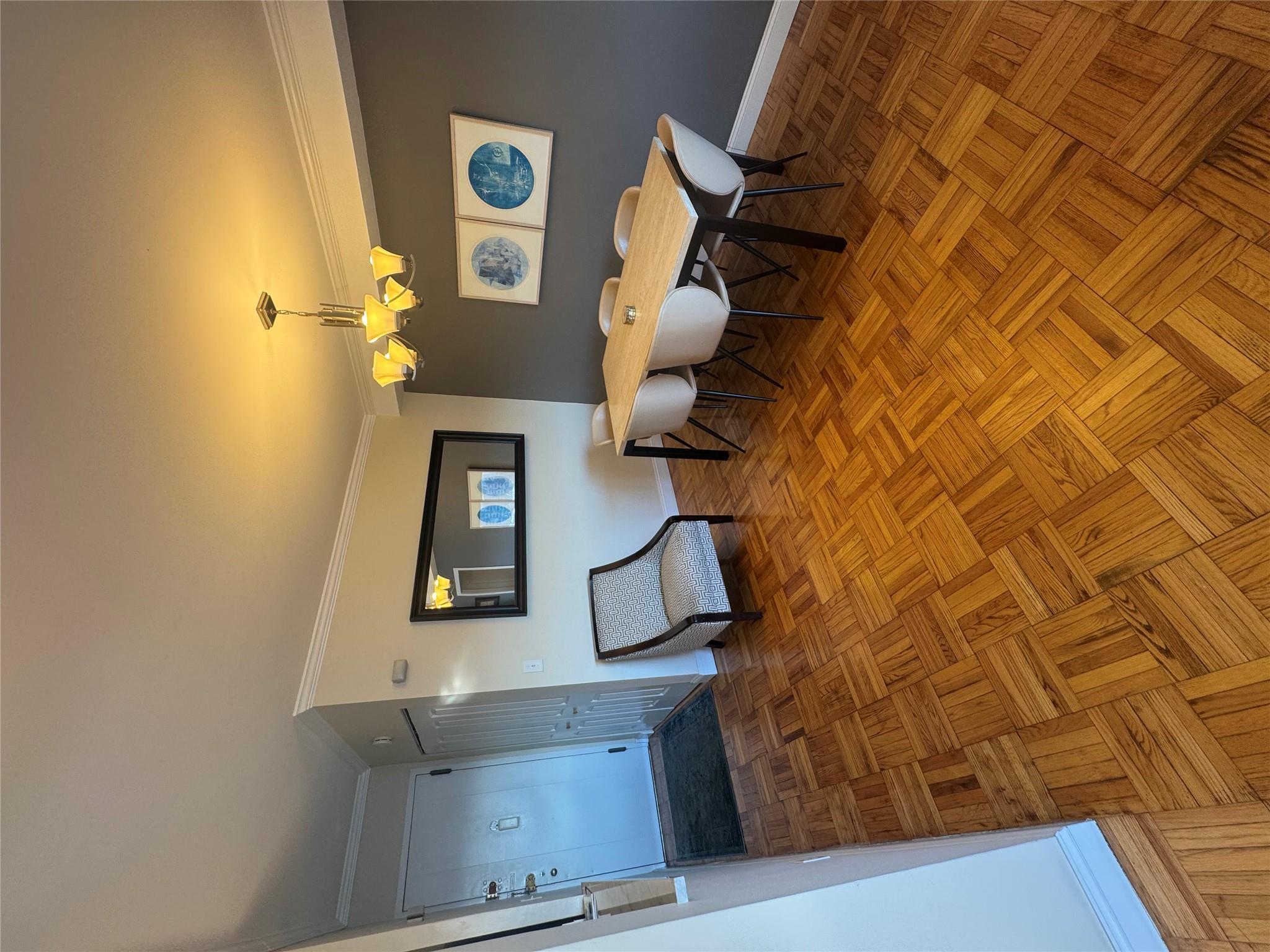 Coop Fordham Hill Oval  Bronx, NY 10468, MLS-808386-6