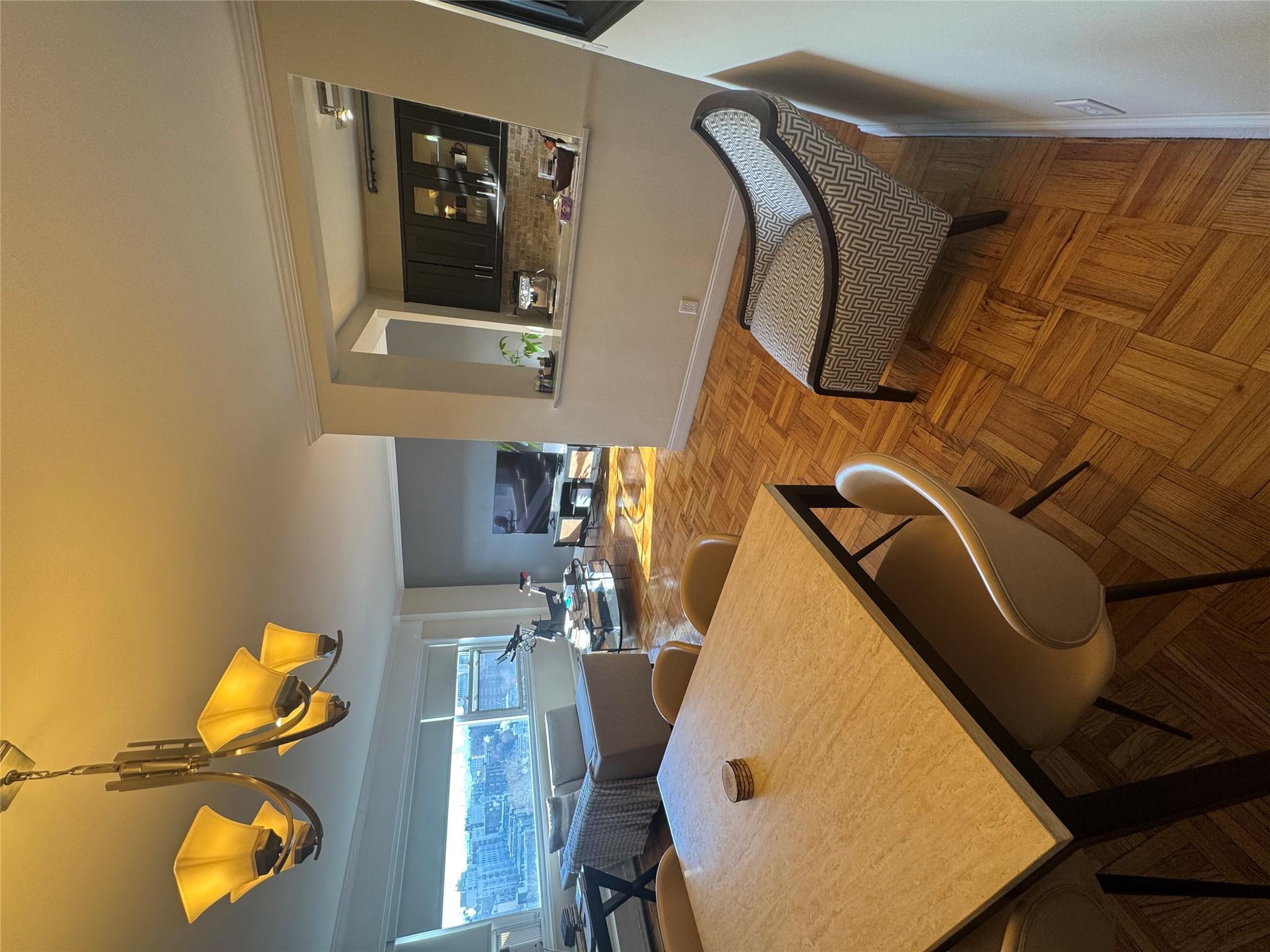 Coop Fordham Hill Oval  Bronx, NY 10468, MLS-808386-7