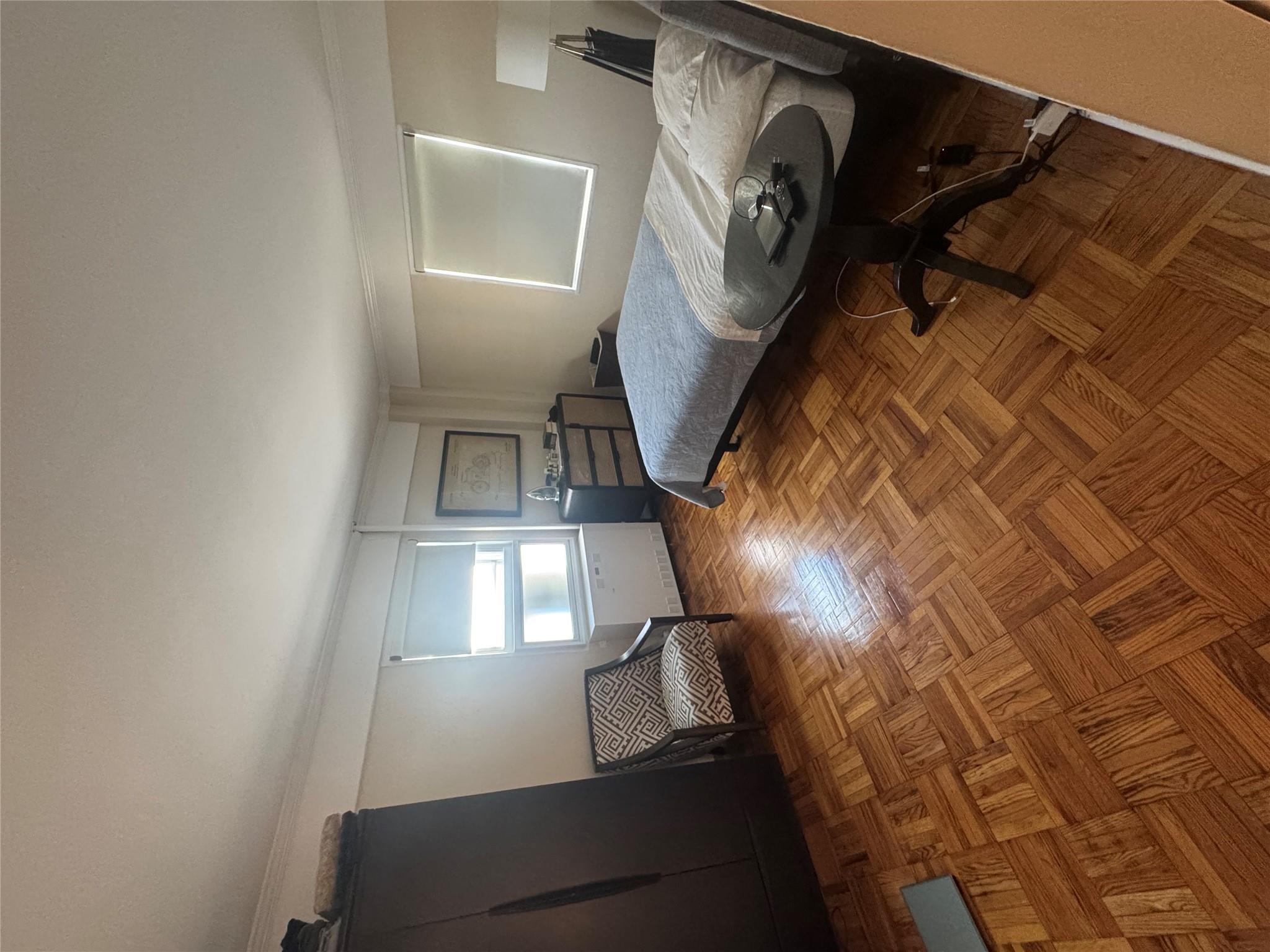 Coop Fordham Hill Oval  Bronx, NY 10468, MLS-808386-8