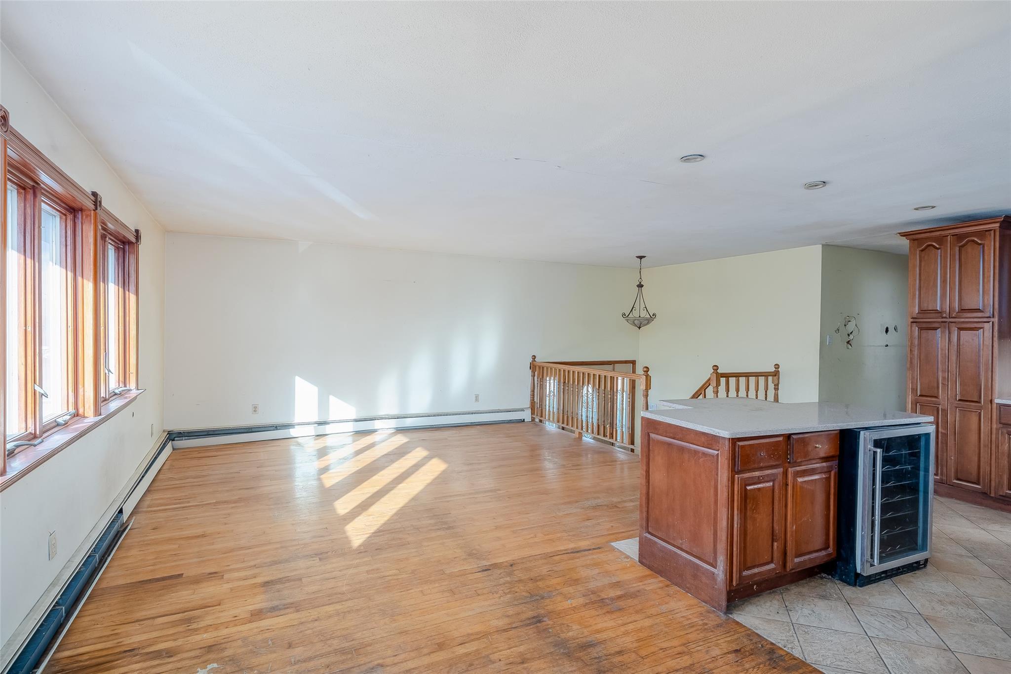 Single Family Long Beach  Nassau County, NY 11520, MLS-808396-10