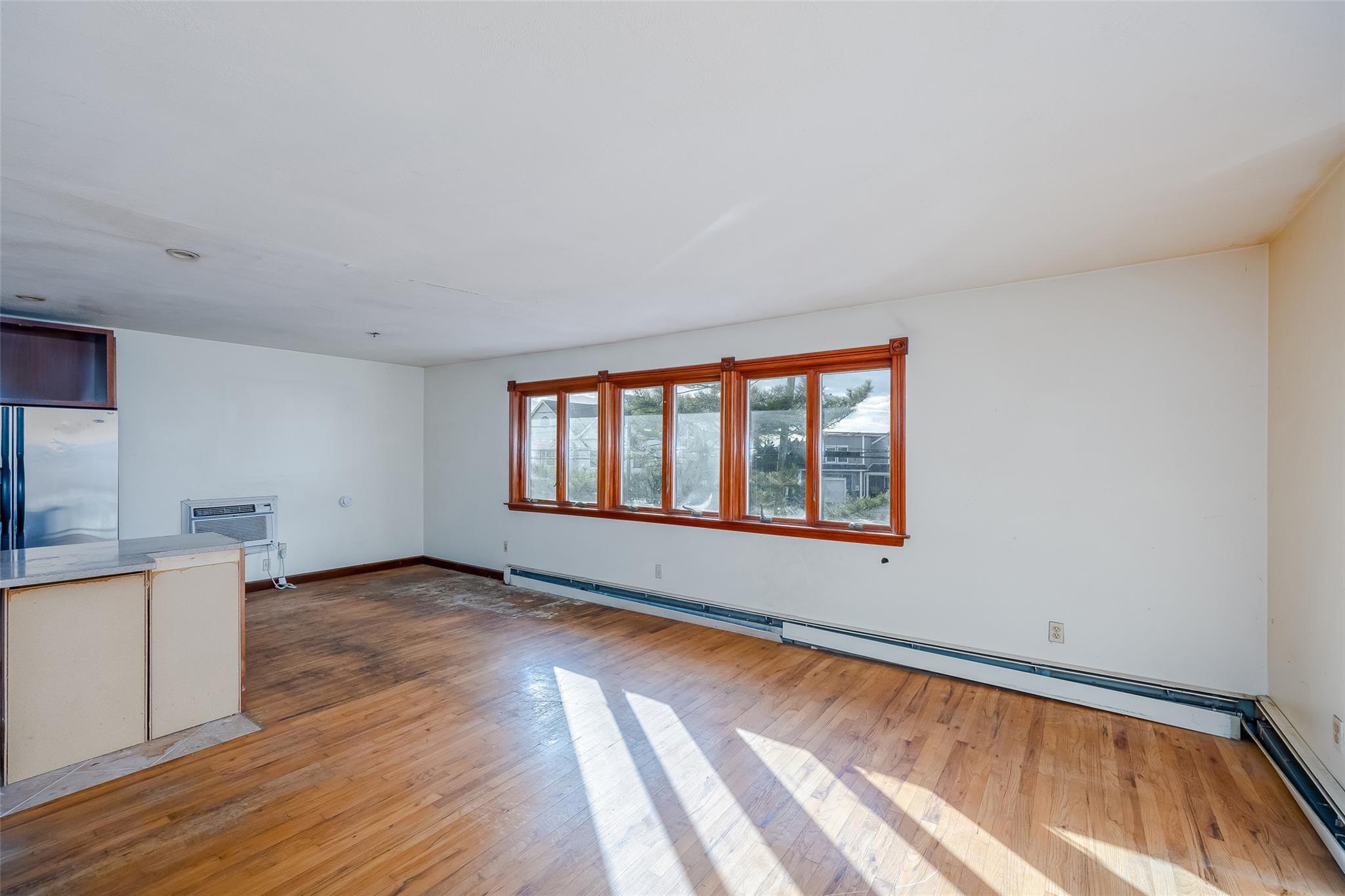 Single Family Long Beach  Nassau County, NY 11520, MLS-808396-11
