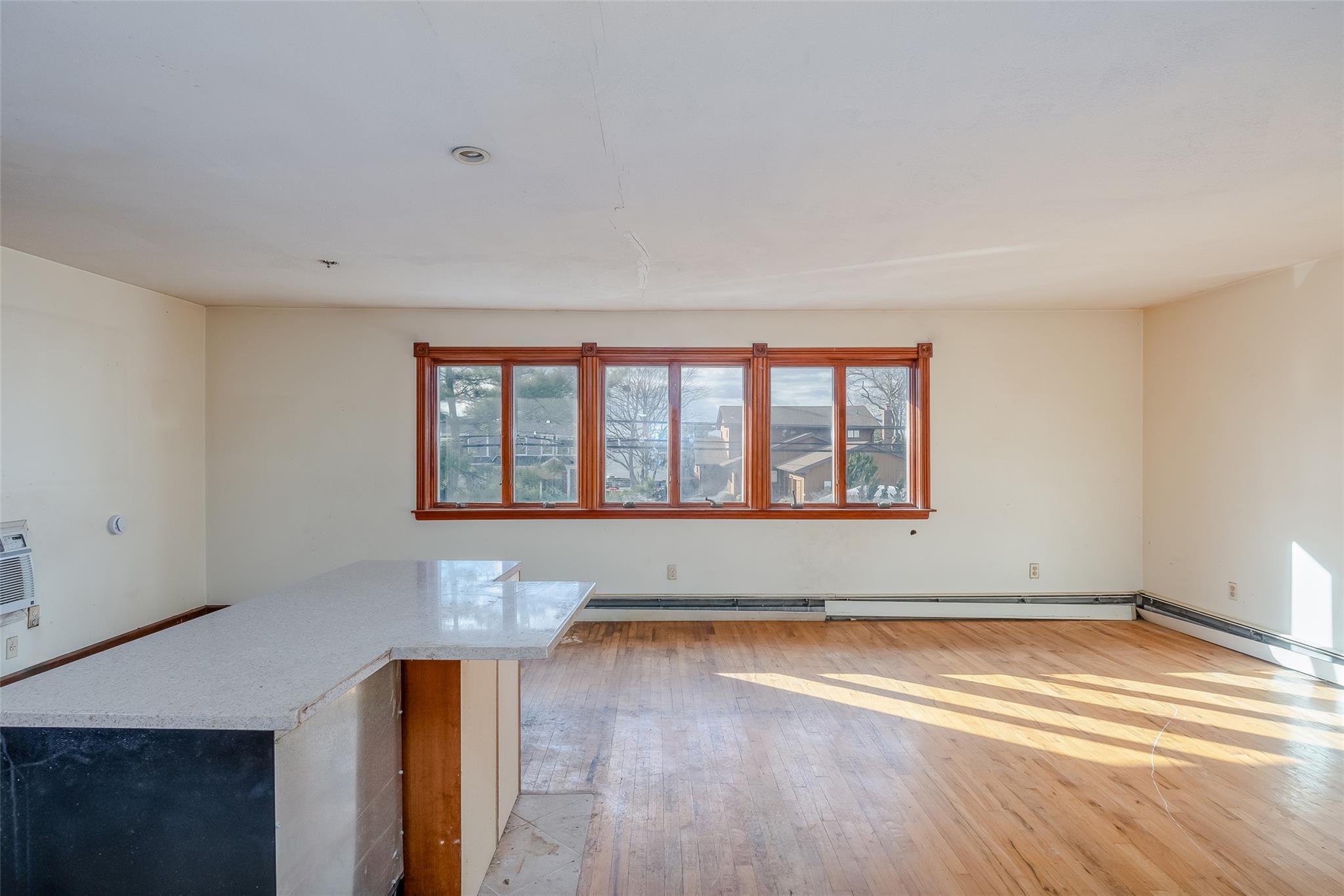Single Family Long Beach  Nassau County, NY 11520, MLS-808396-13