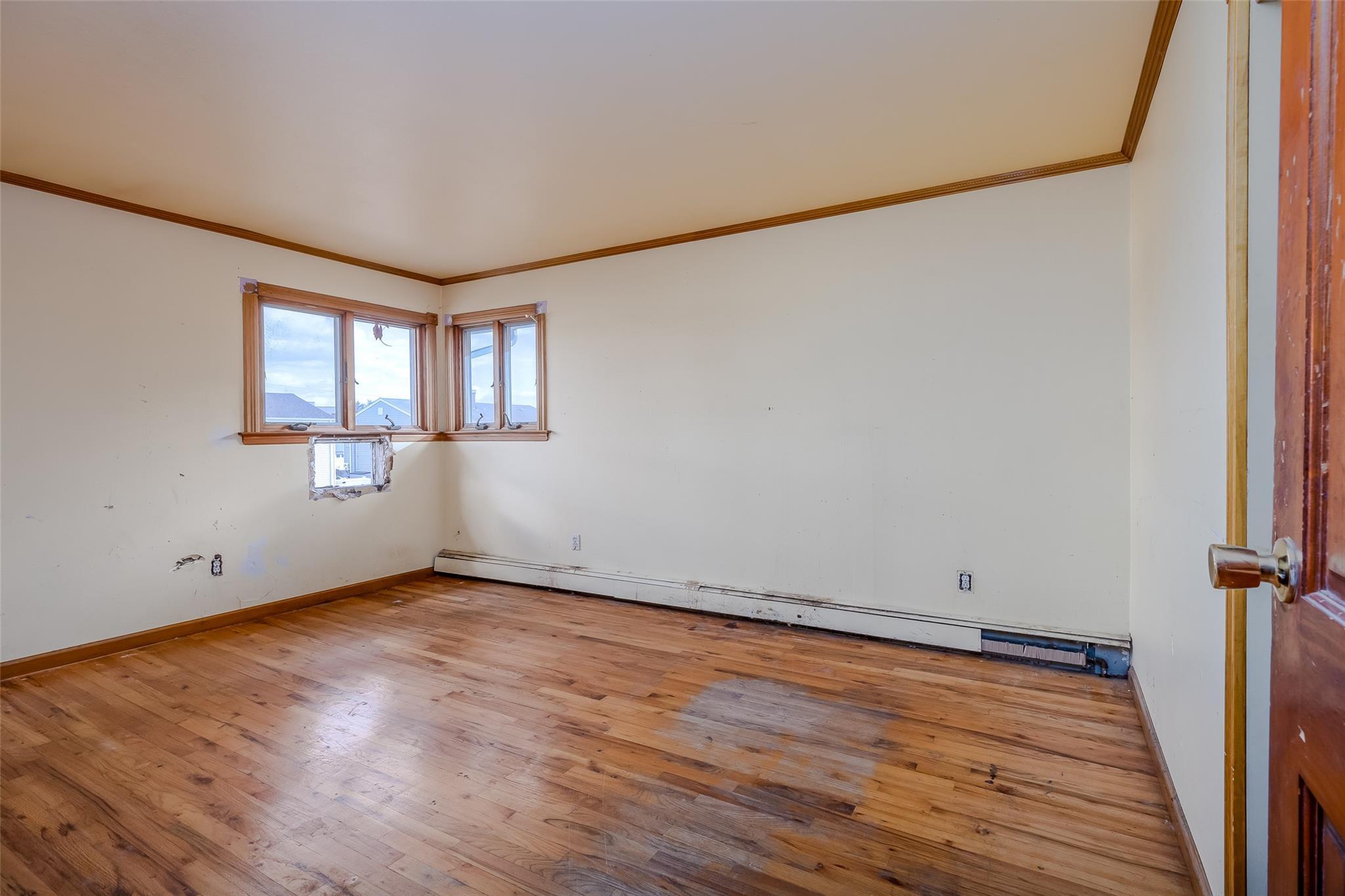 Single Family Long Beach  Nassau County, NY 11520, MLS-808396-15